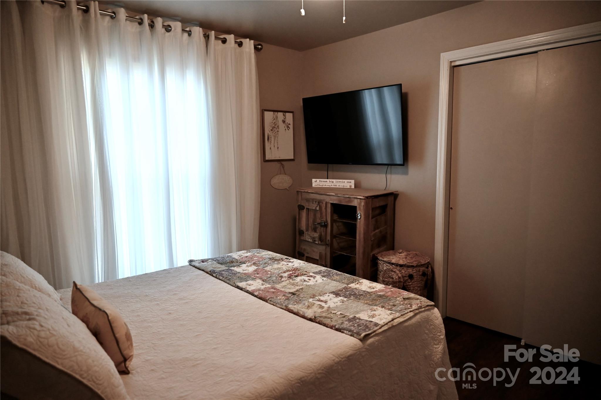 3378 Linda Court
