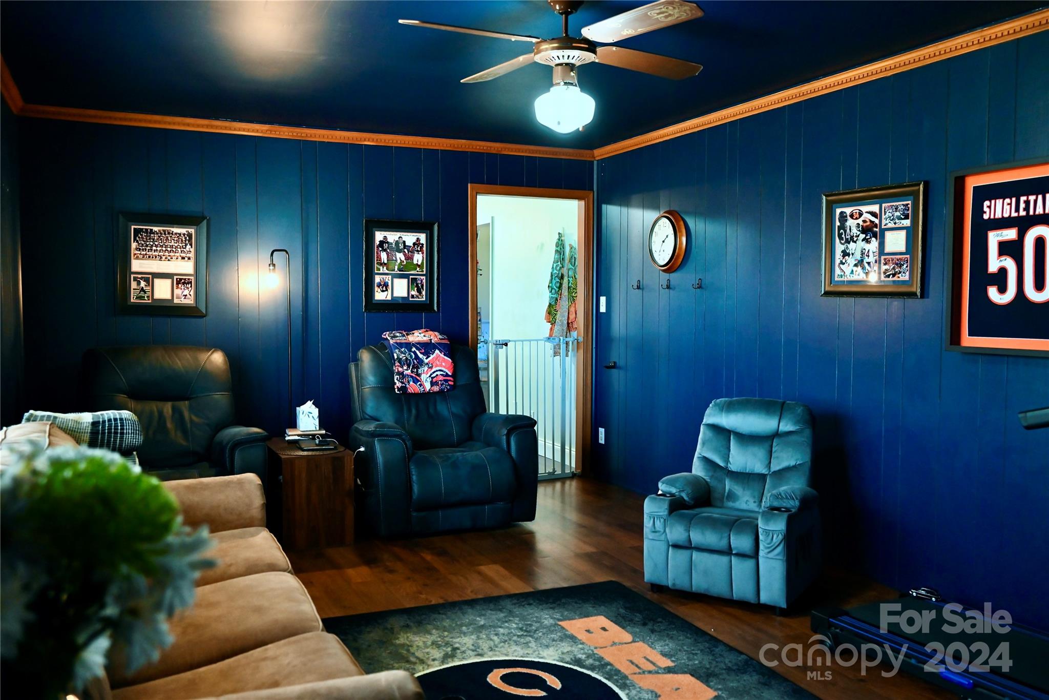 3378 Linda Court