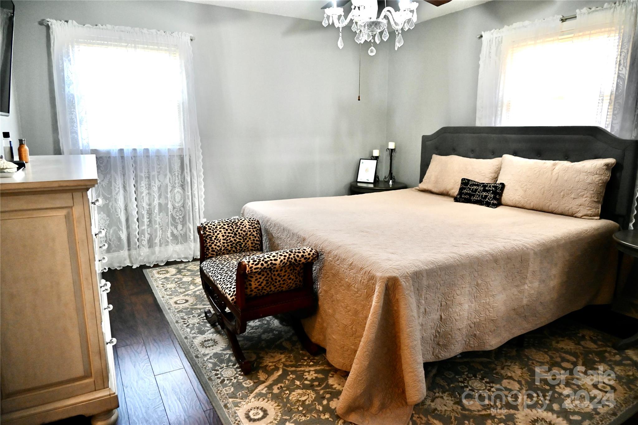 3378 Linda Court