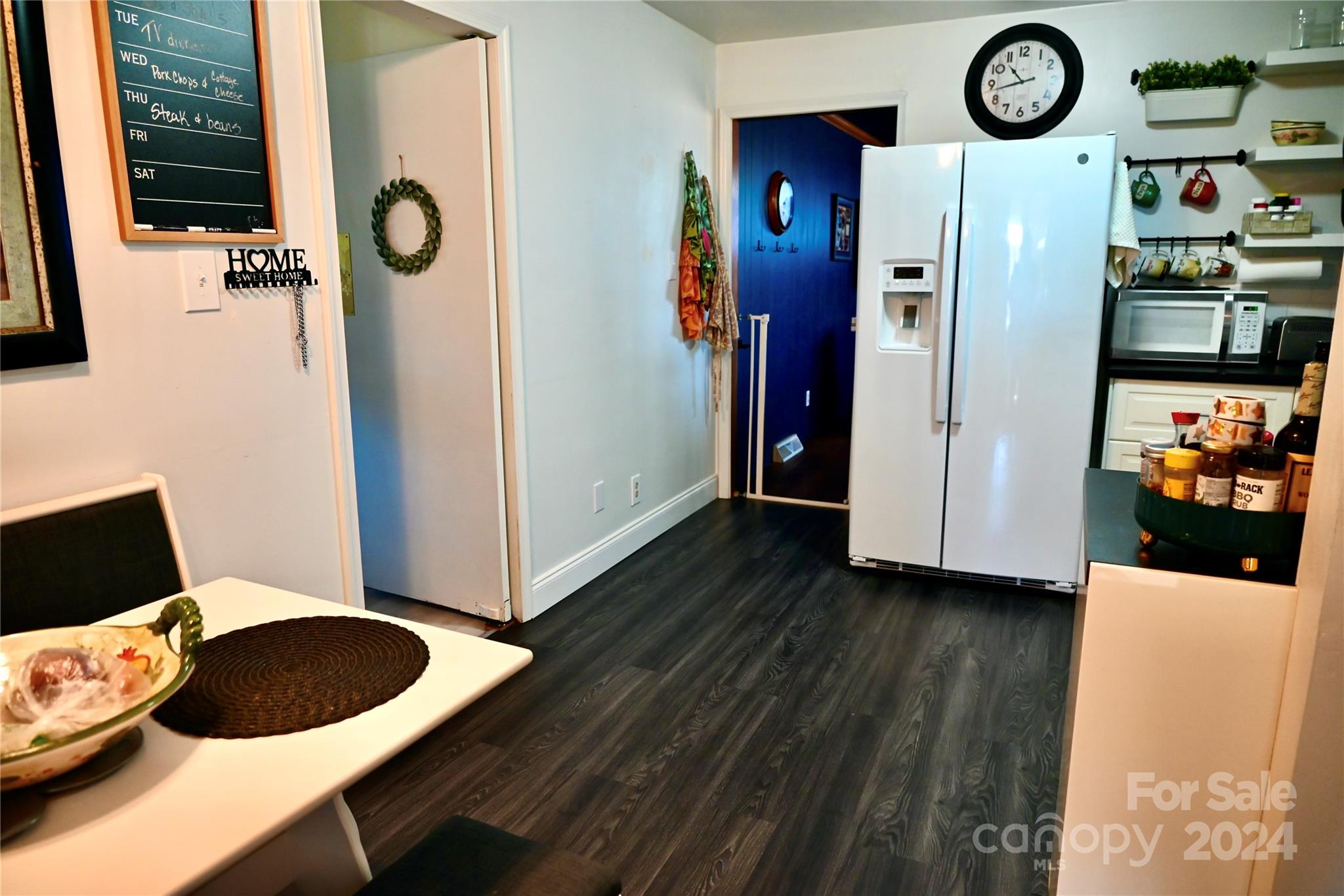 3378 Linda Court