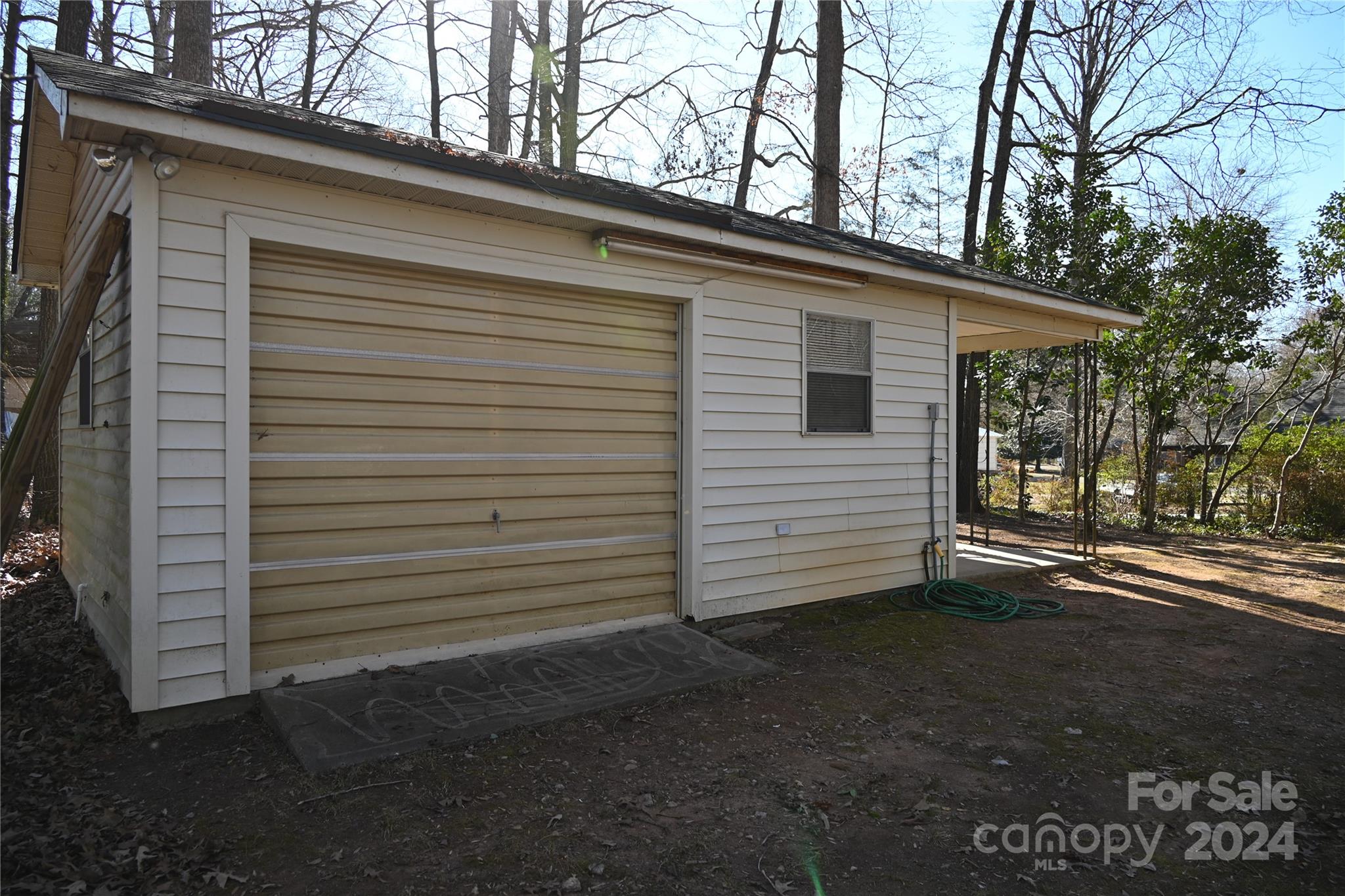 3378 Linda Court