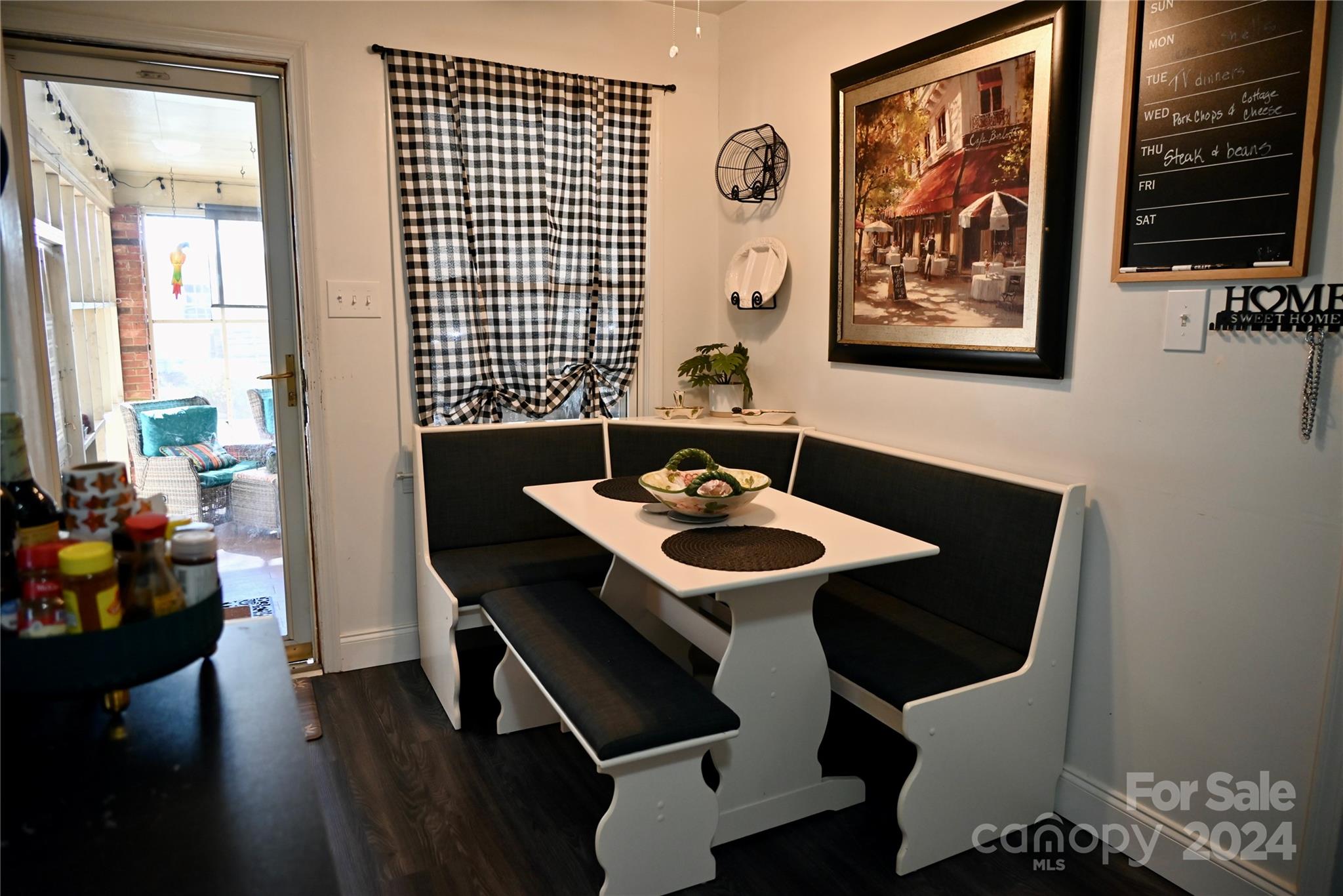 3378 Linda Court
