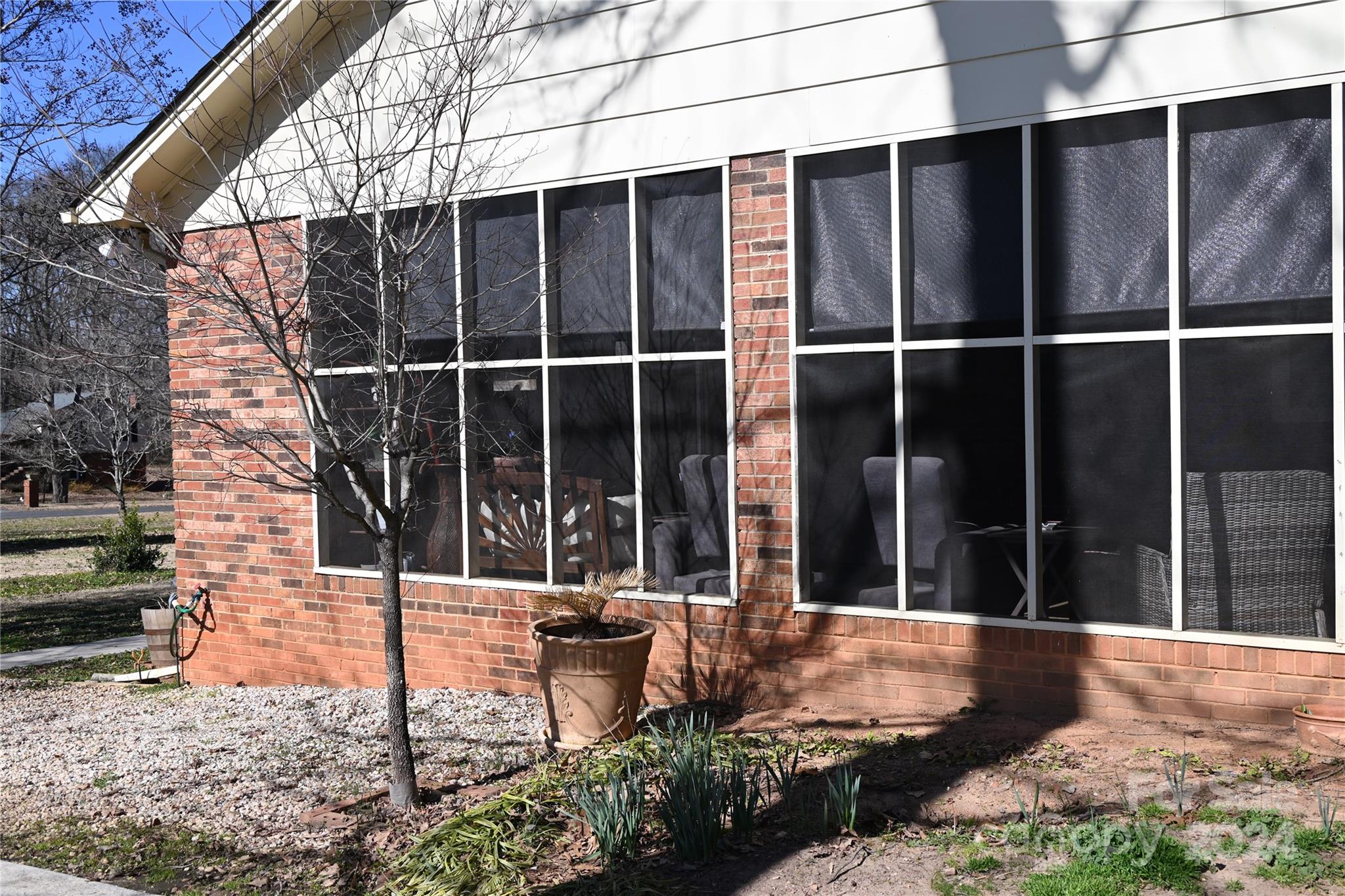 3378 Linda Court