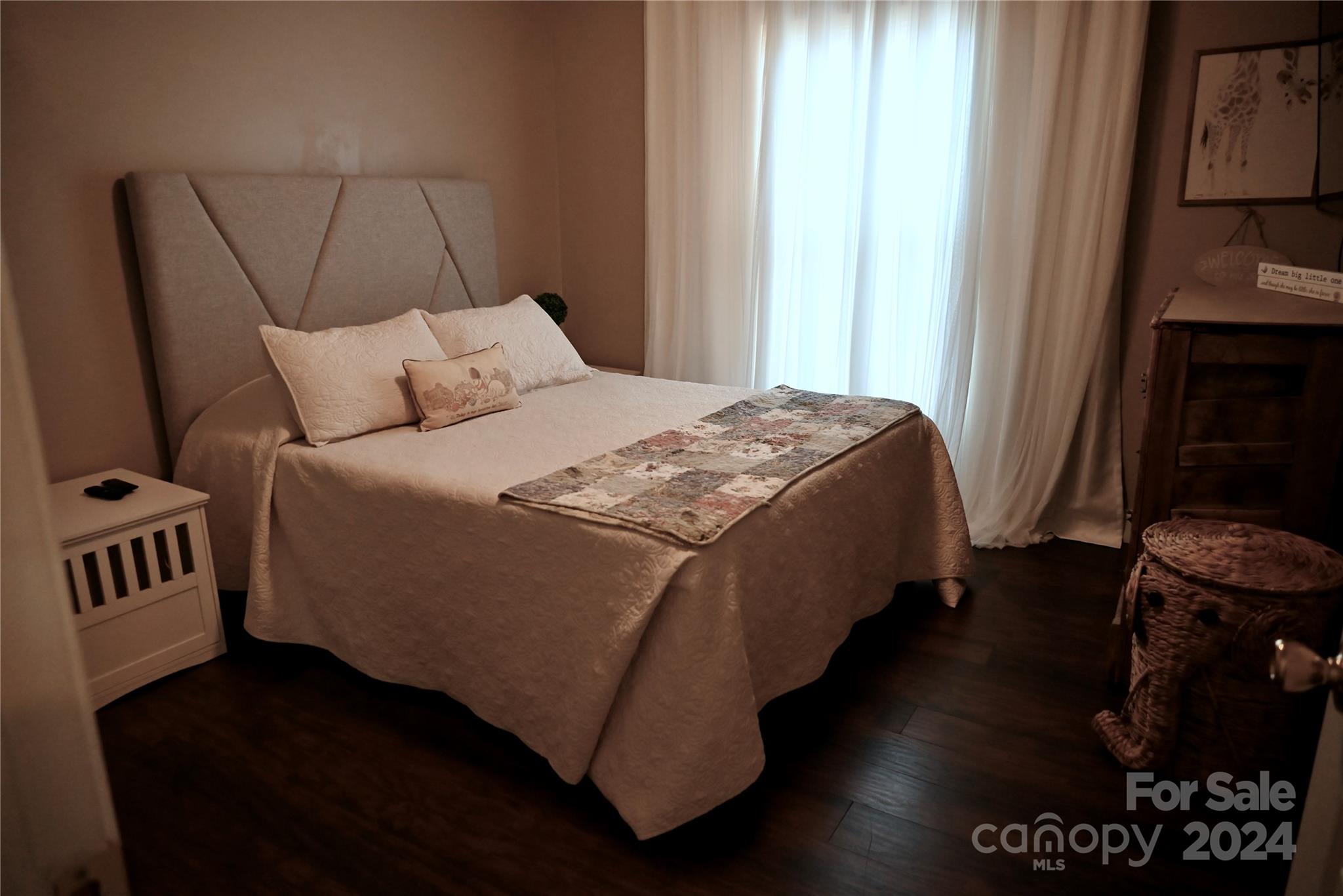 3378 Linda Court
