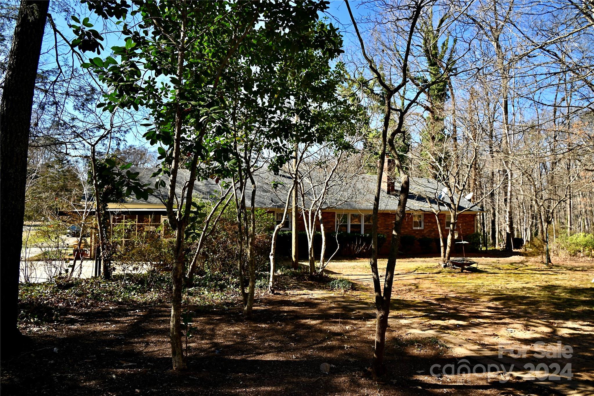 3378 Linda Court