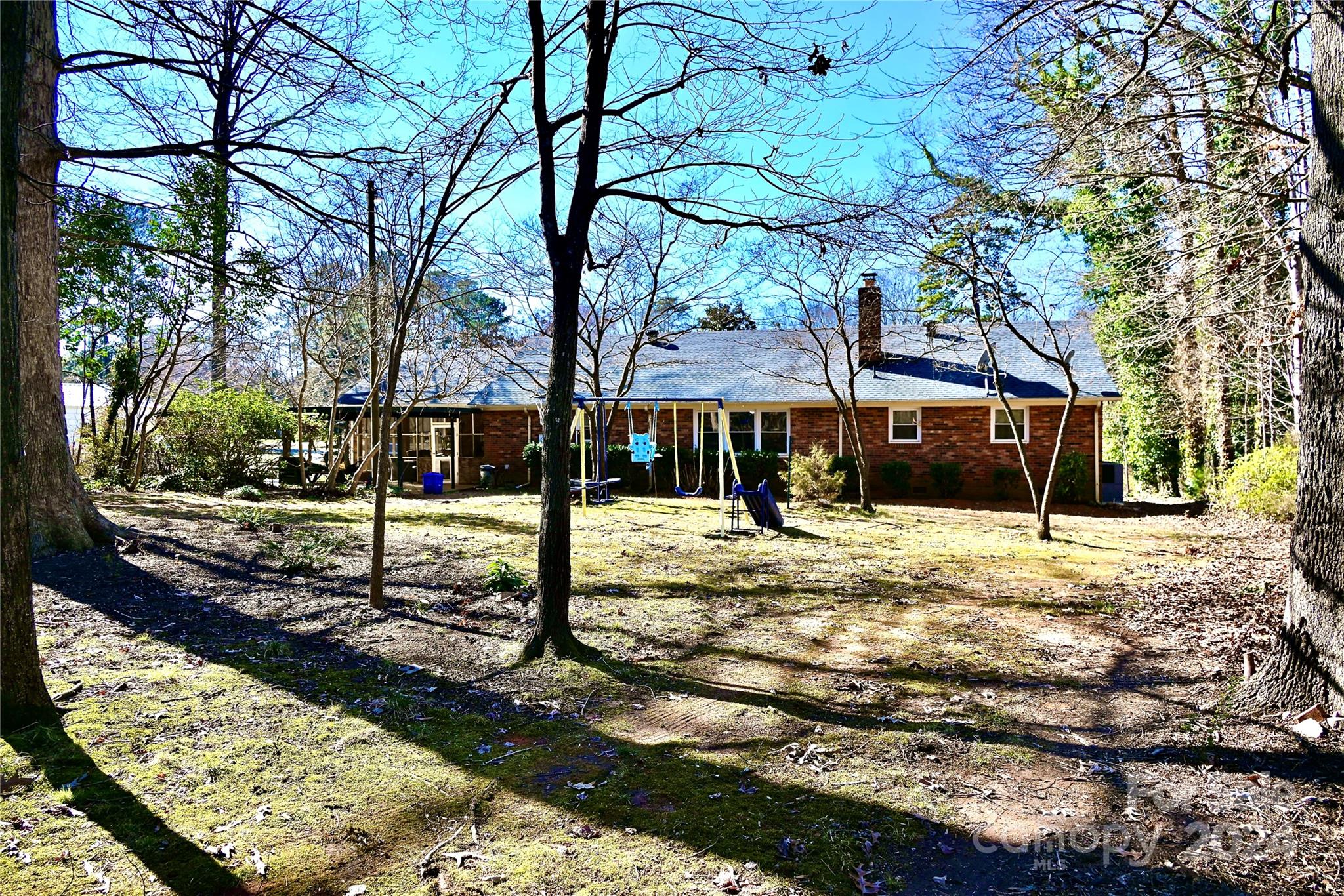 3378 Linda Court