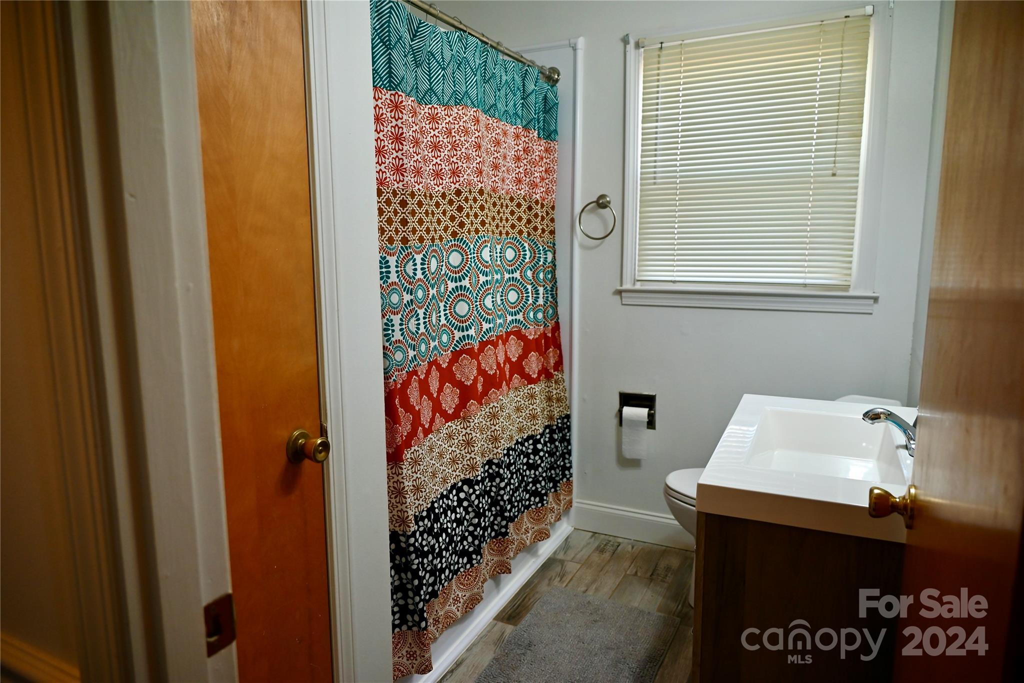 3378 Linda Court