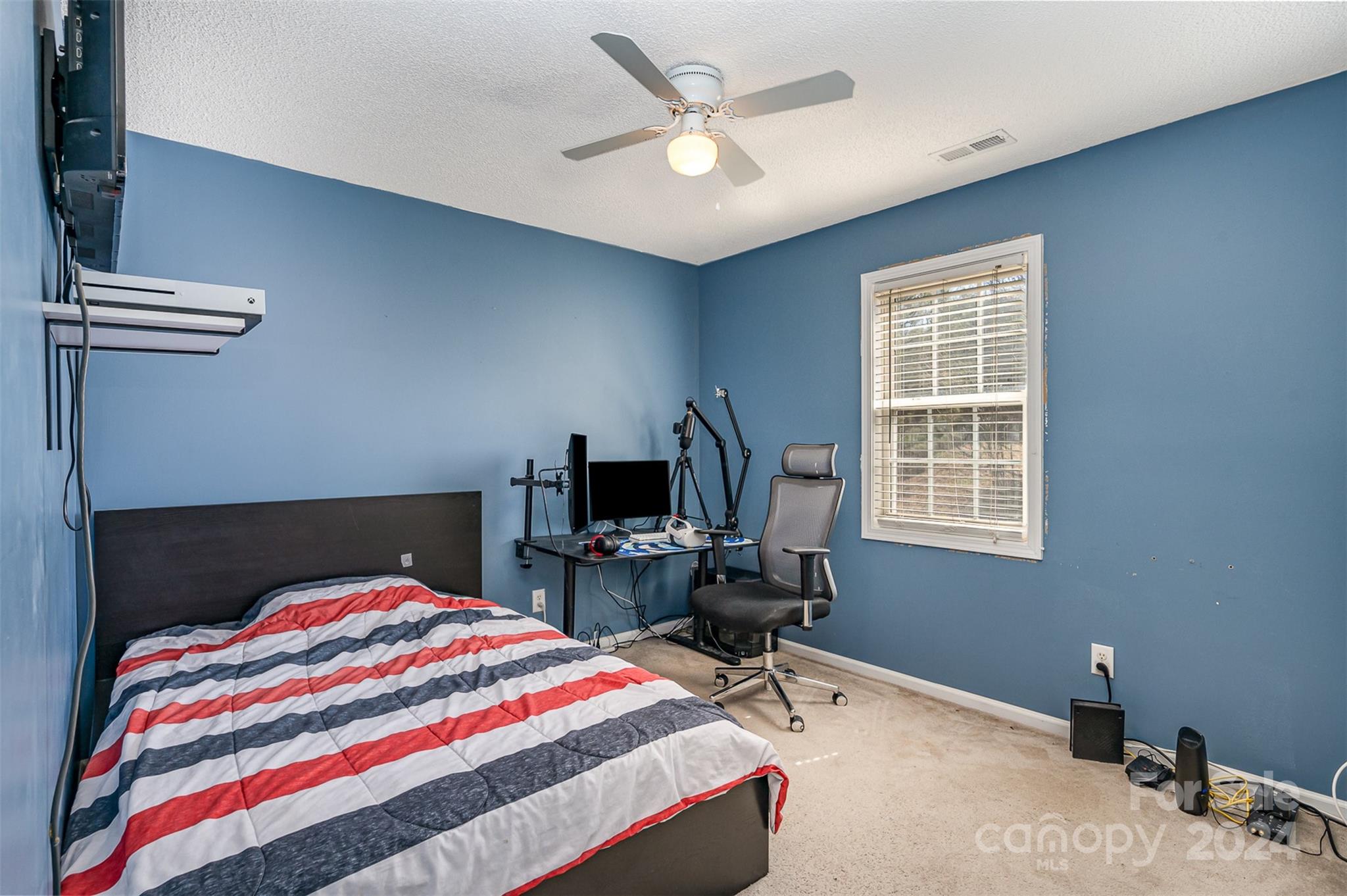 2388 Osprey Court