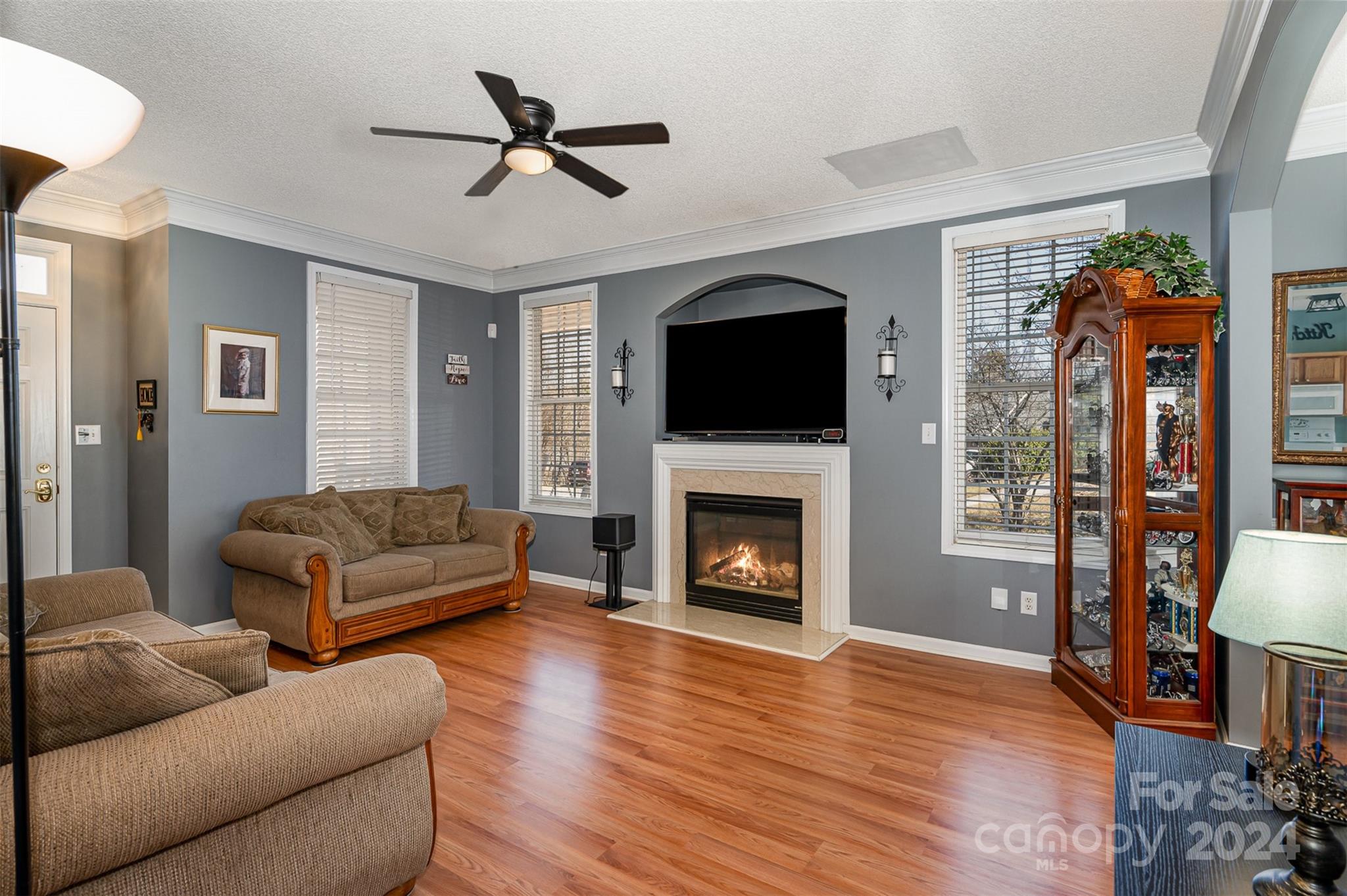 2388 Osprey Court