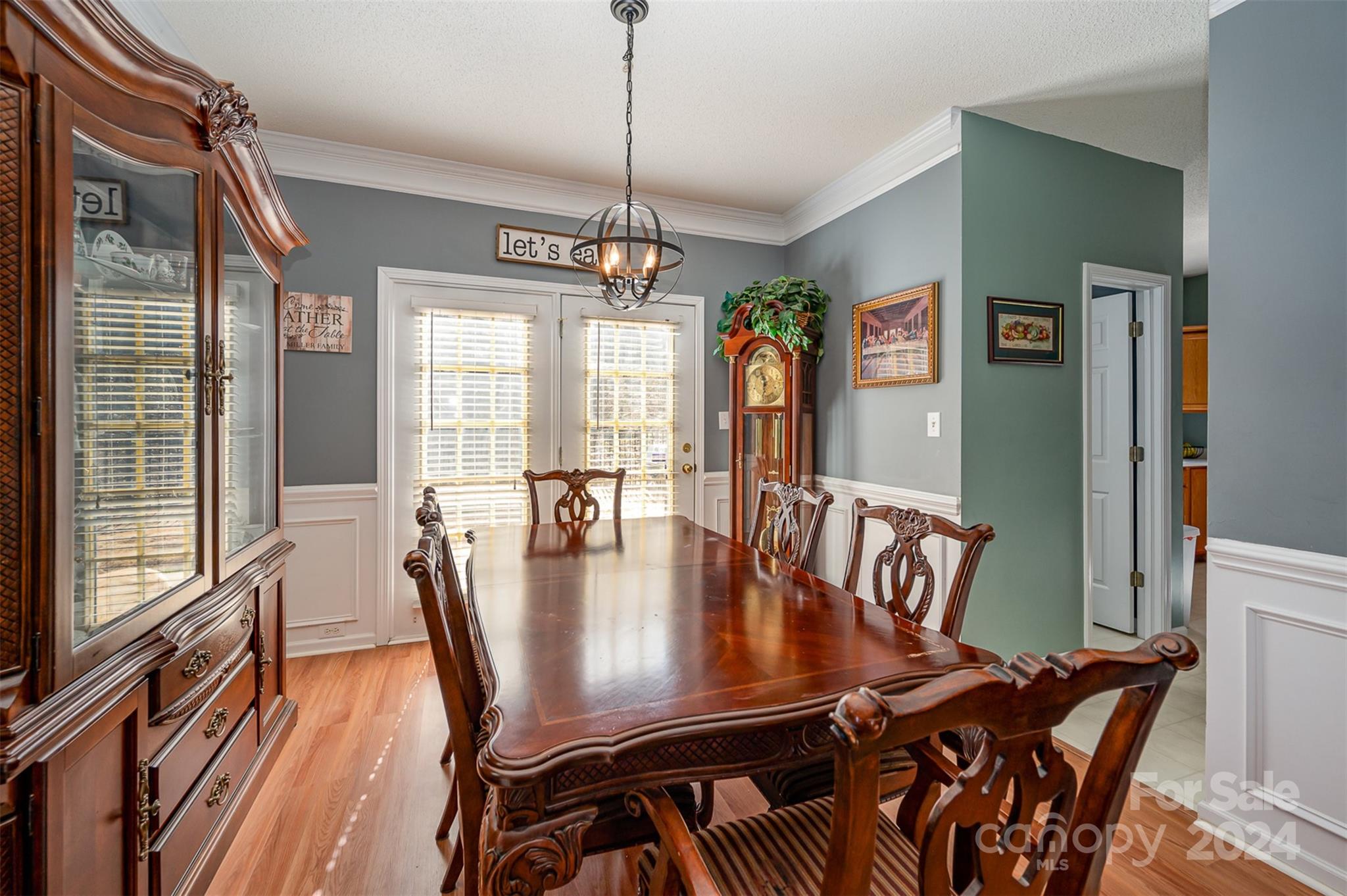 2388 Osprey Court