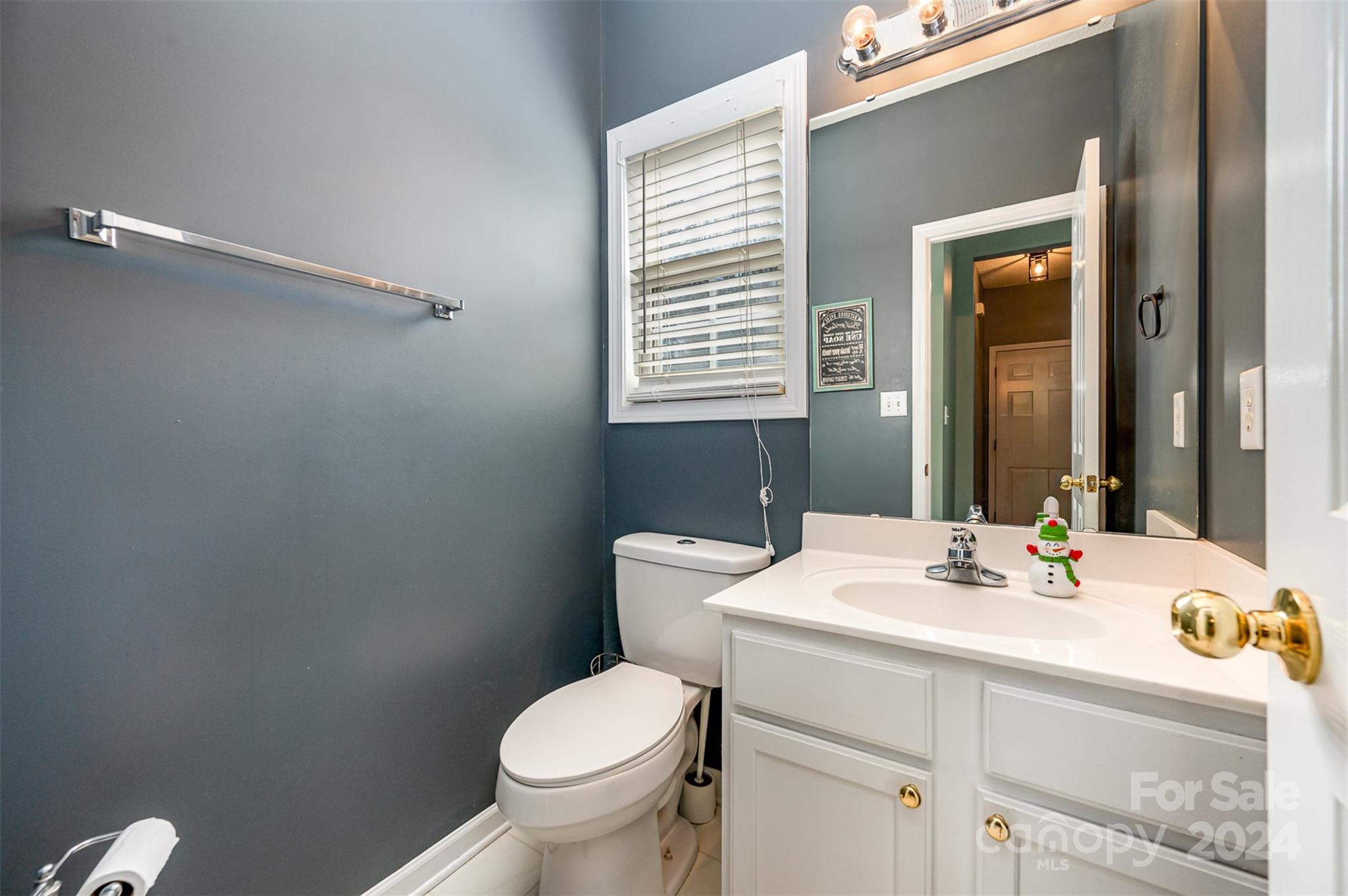 2388 Osprey Court