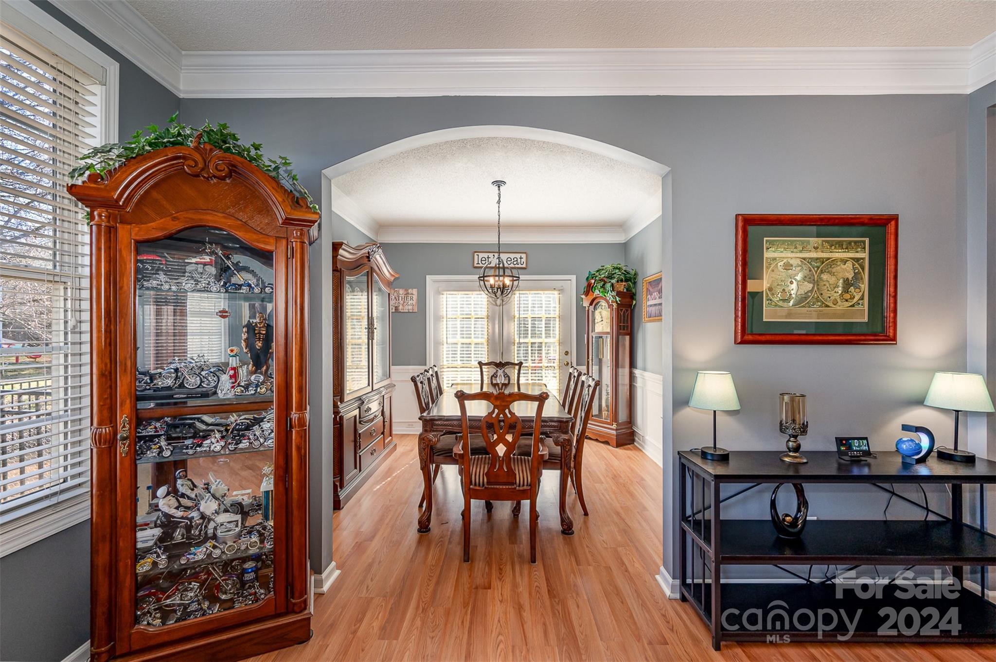 2388 Osprey Court