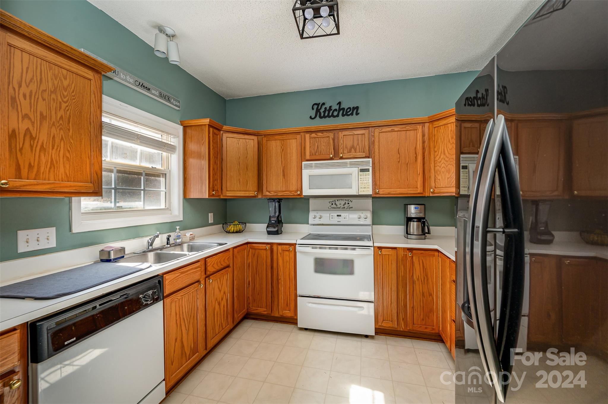 2388 Osprey Court