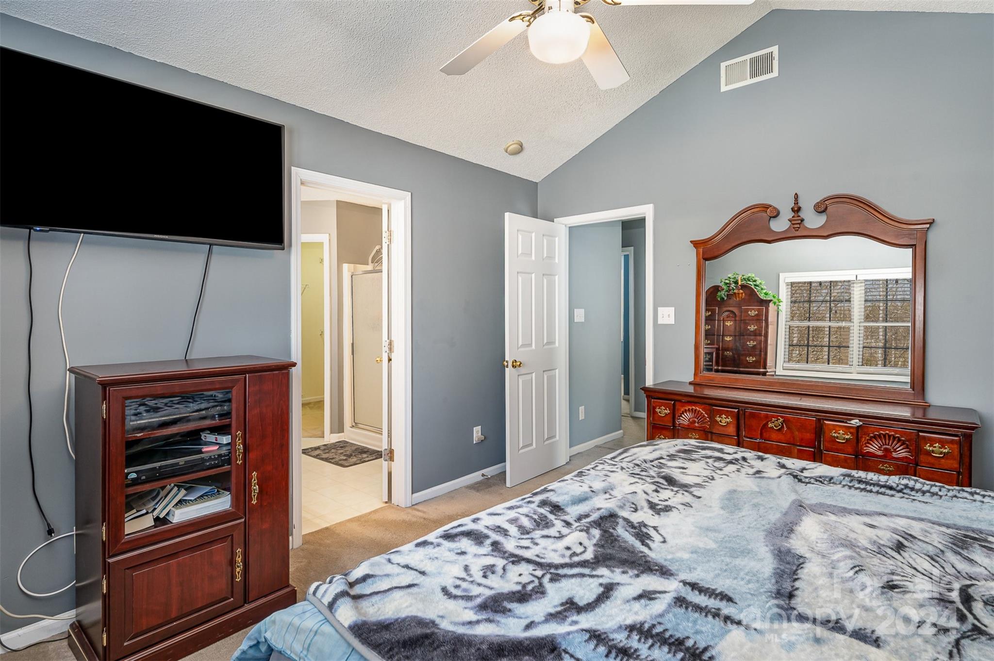 2388 Osprey Court