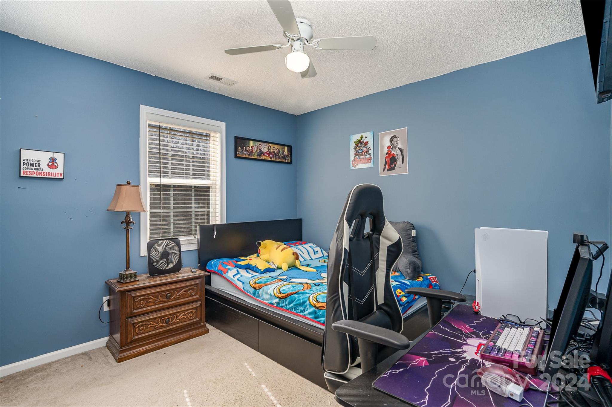 2388 Osprey Court