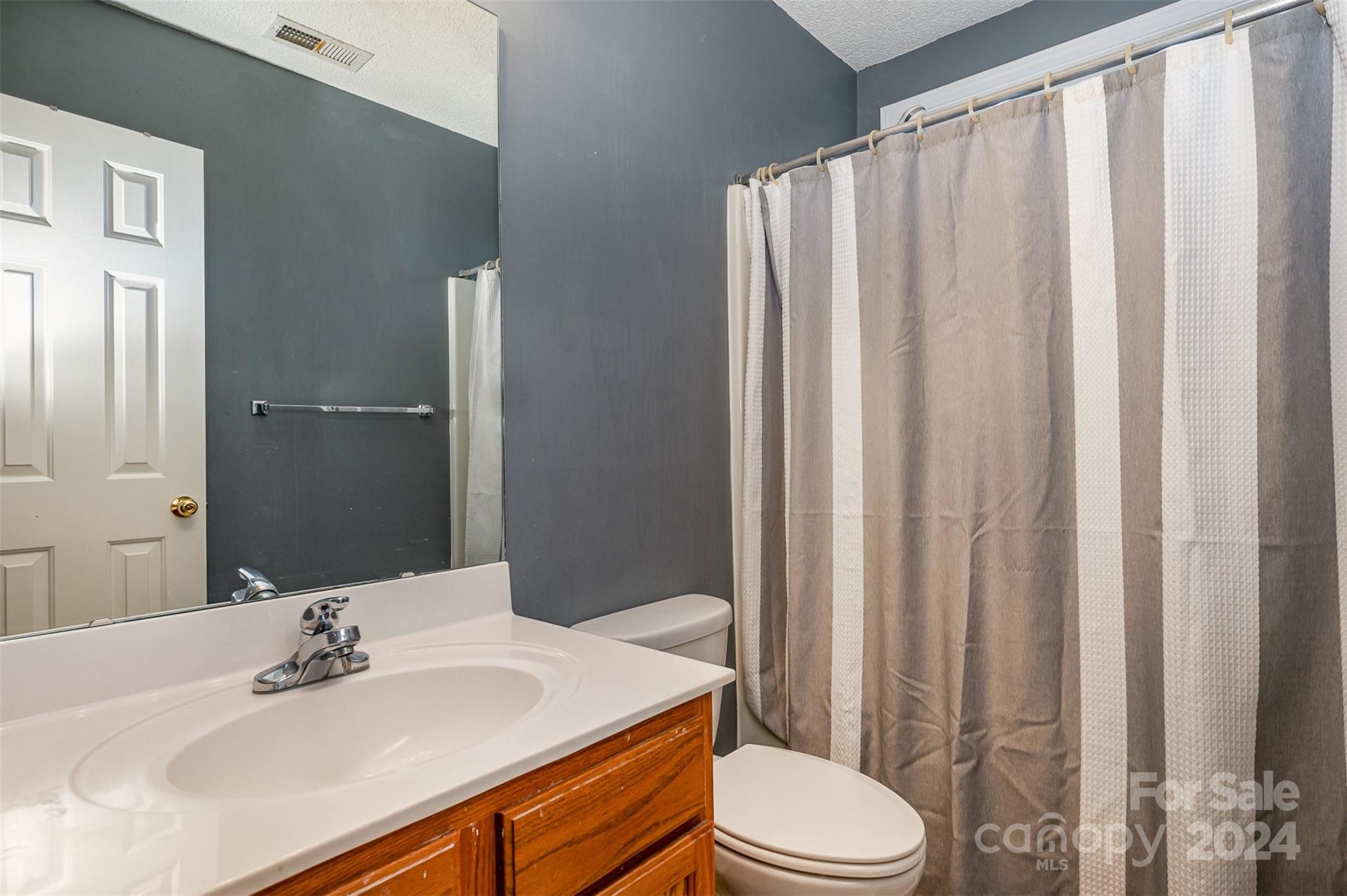 2388 Osprey Court