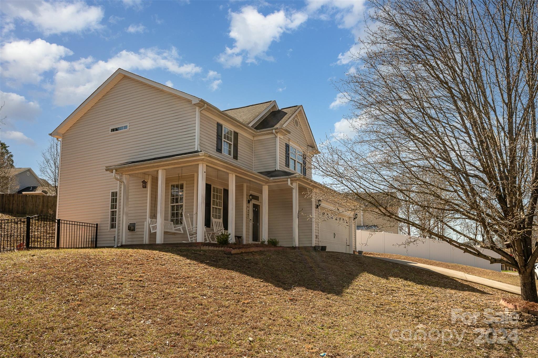 2388 Osprey Court