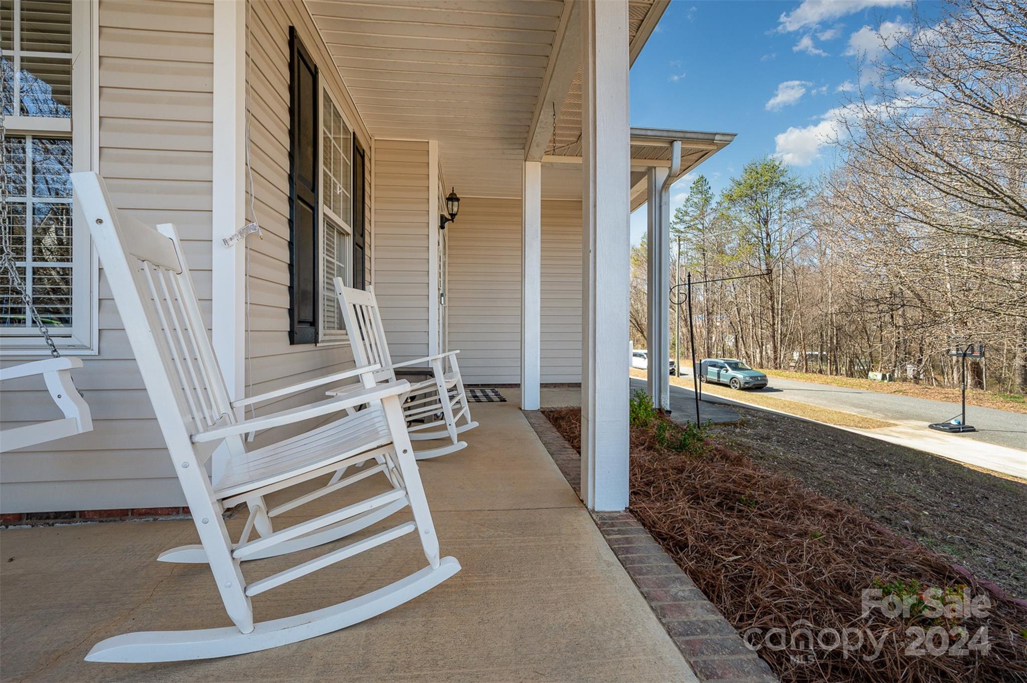 2388 Osprey Court