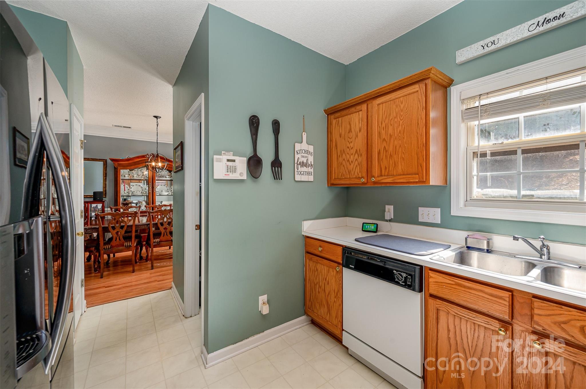 2388 Osprey Court