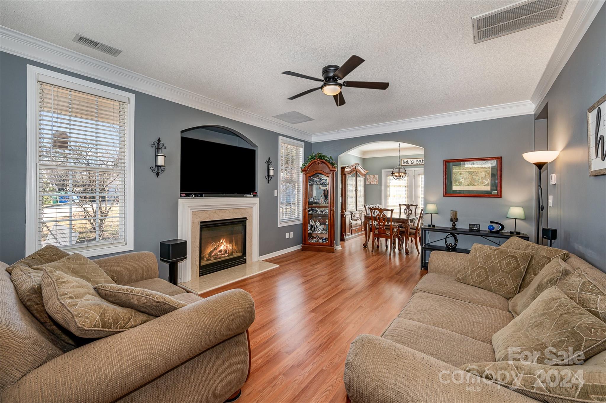 2388 Osprey Court