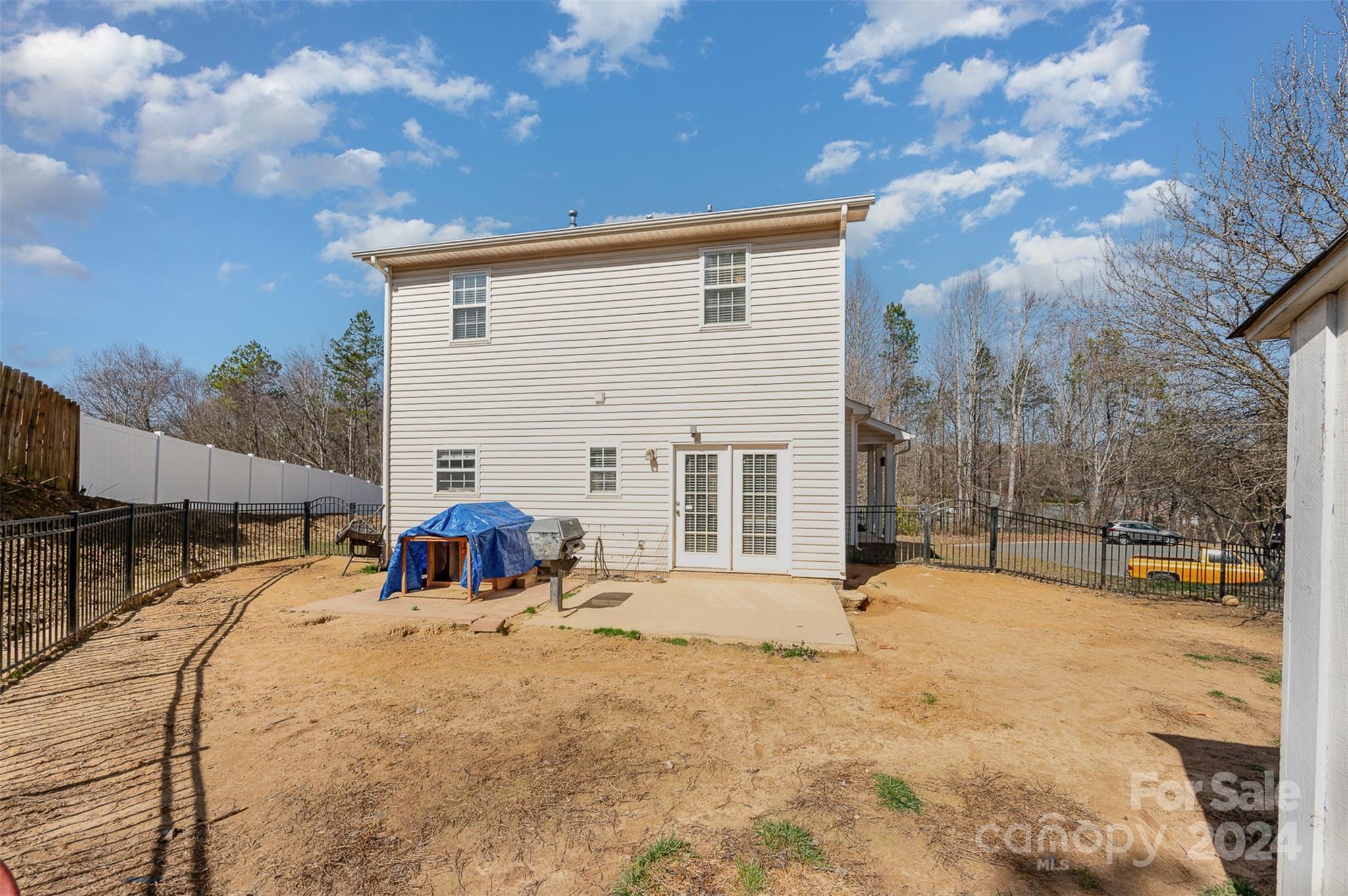 2388 Osprey Court