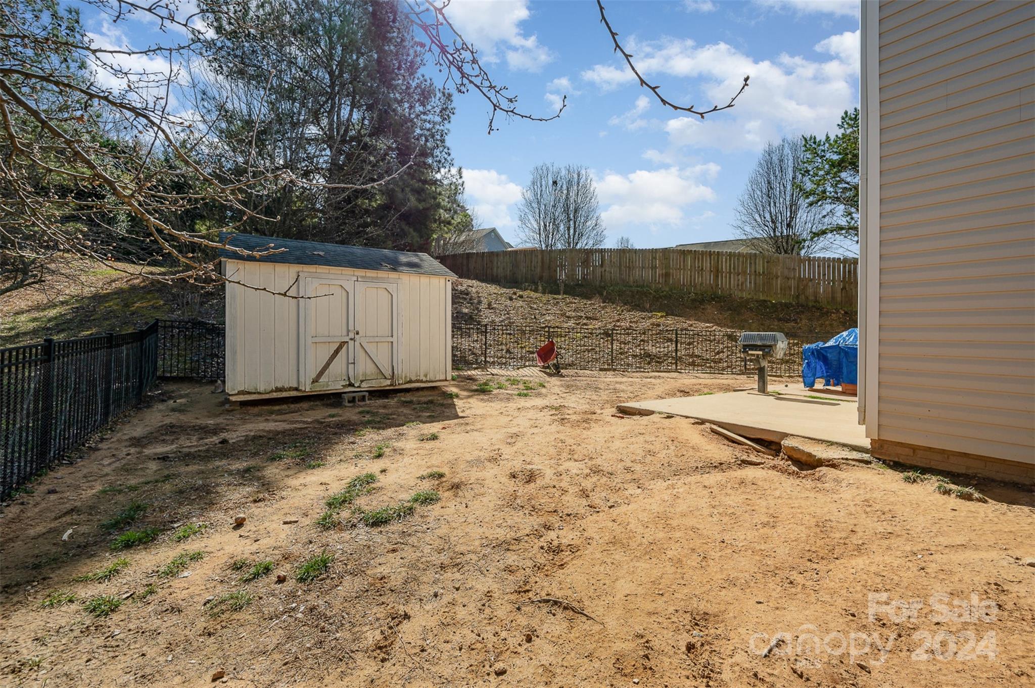2388 Osprey Court