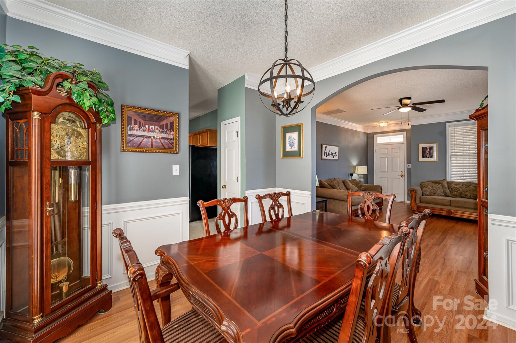 2388 Osprey Court