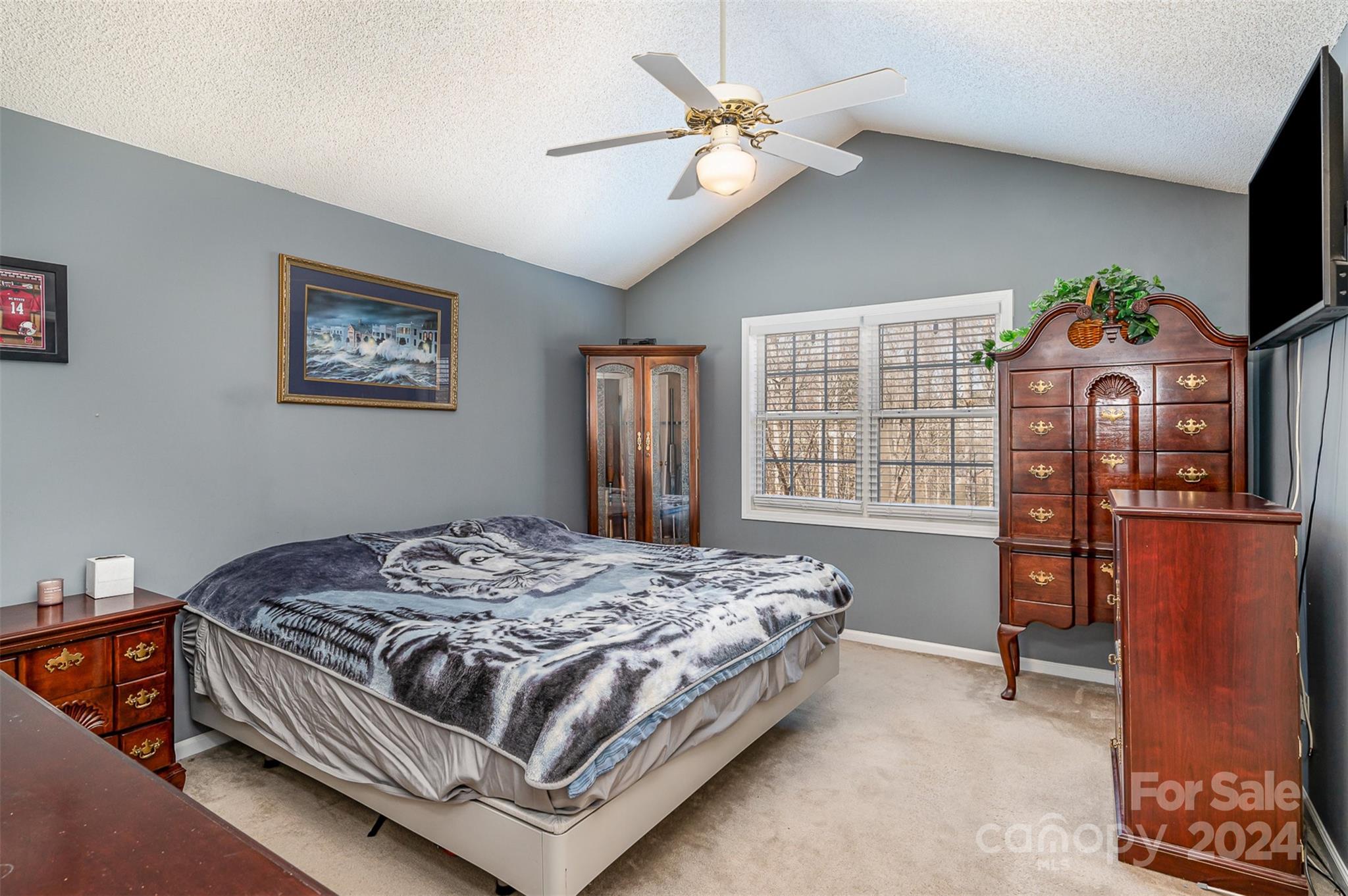 2388 Osprey Court
