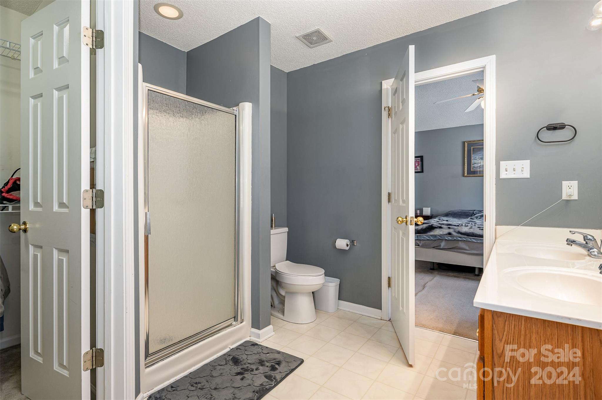 2388 Osprey Court