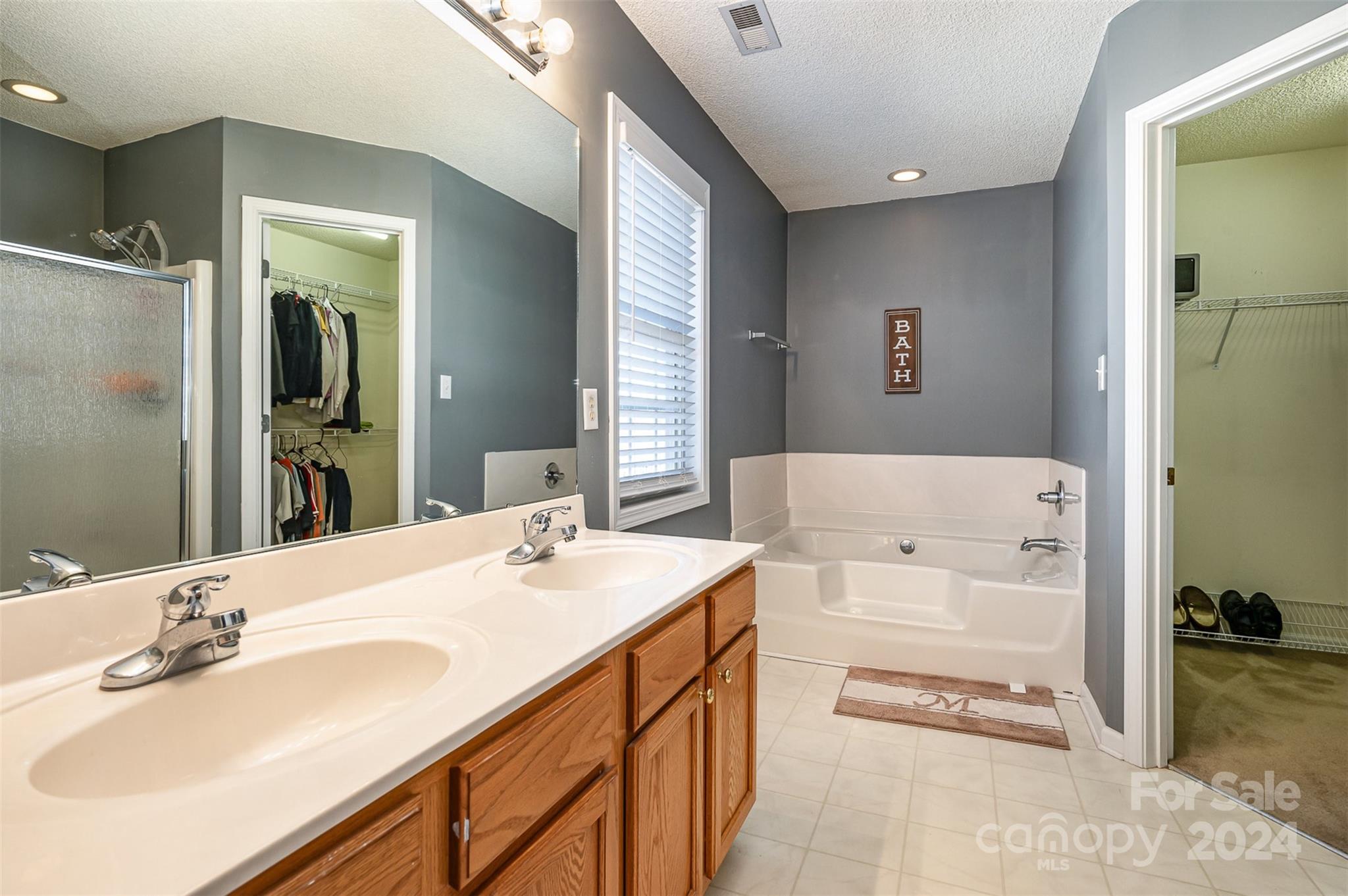 2388 Osprey Court