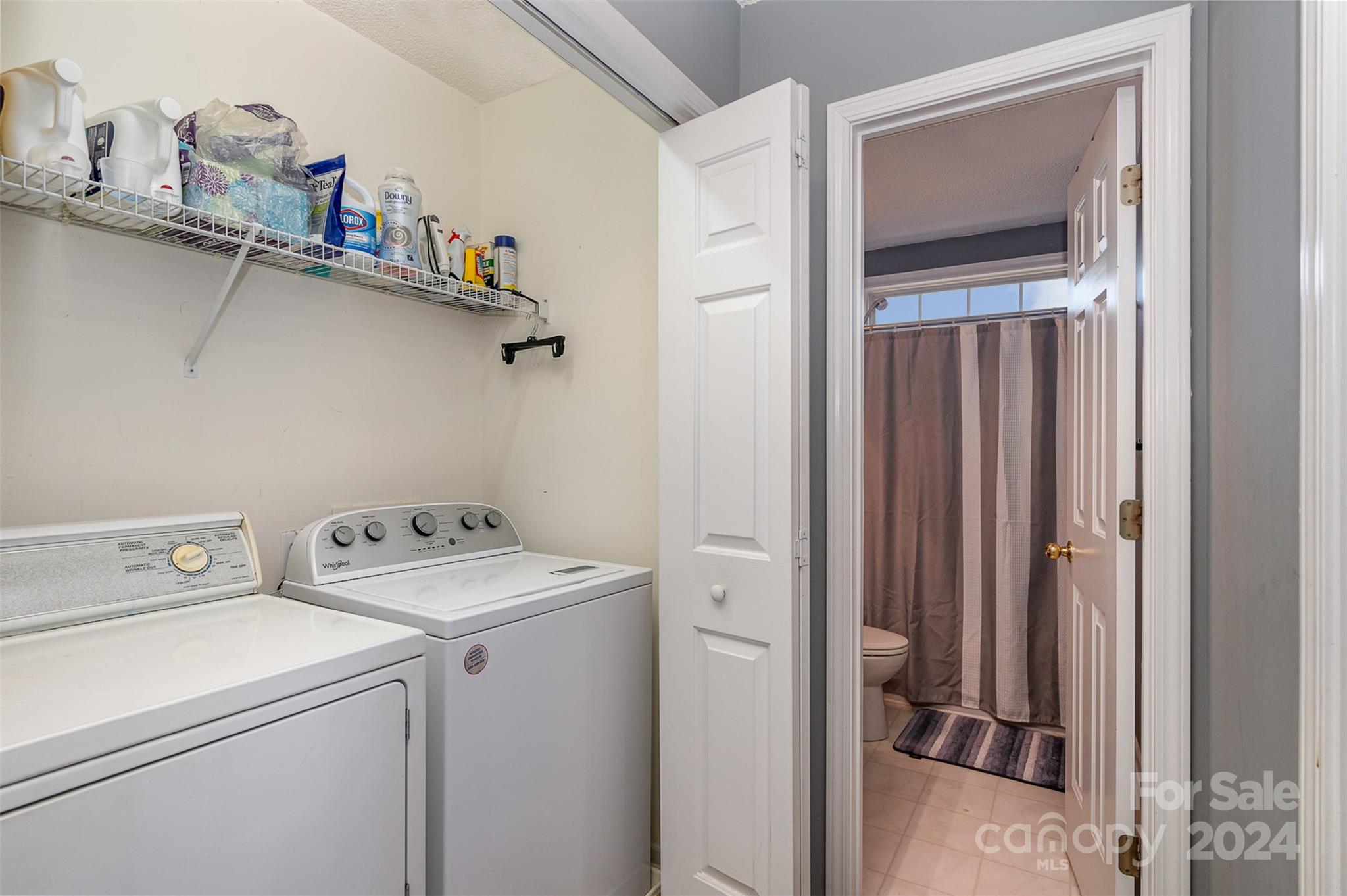 2388 Osprey Court