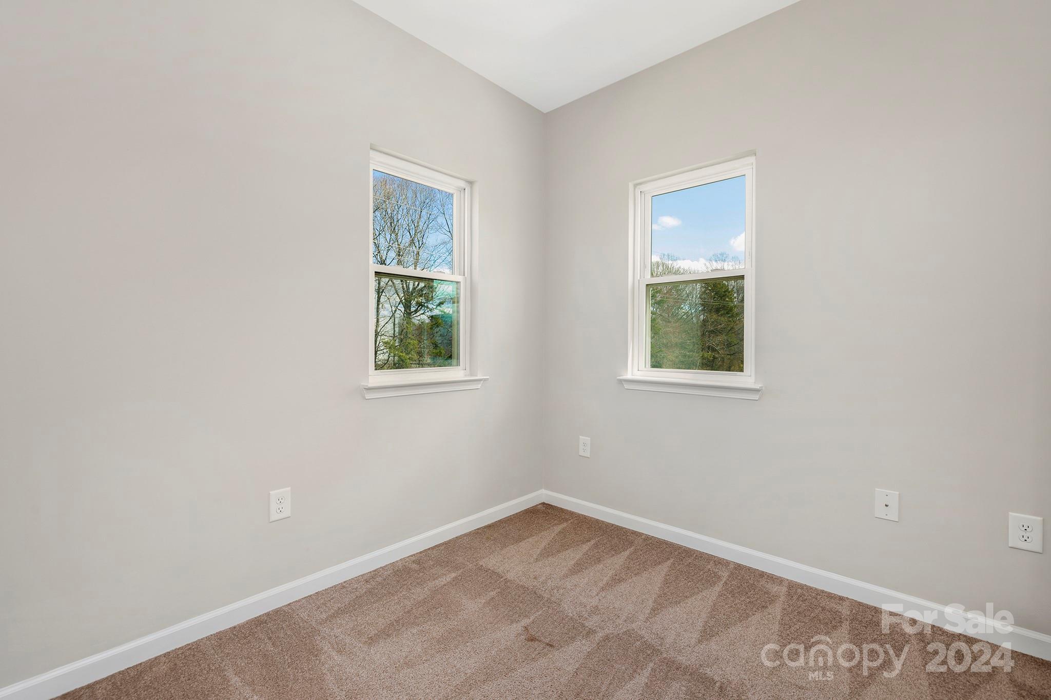 421 Centerfield Drive