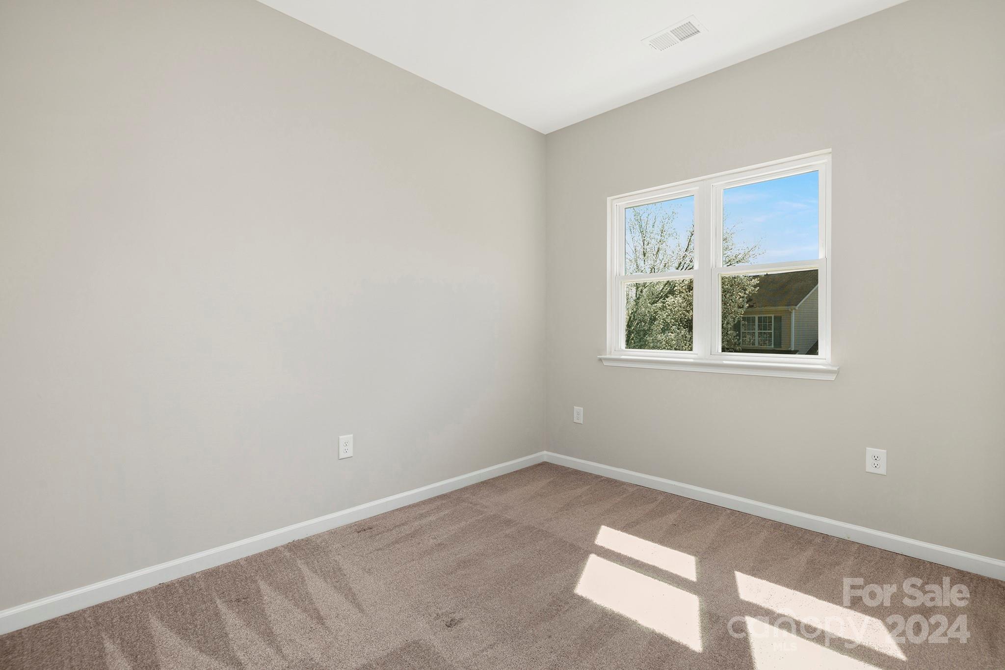 421 Centerfield Drive