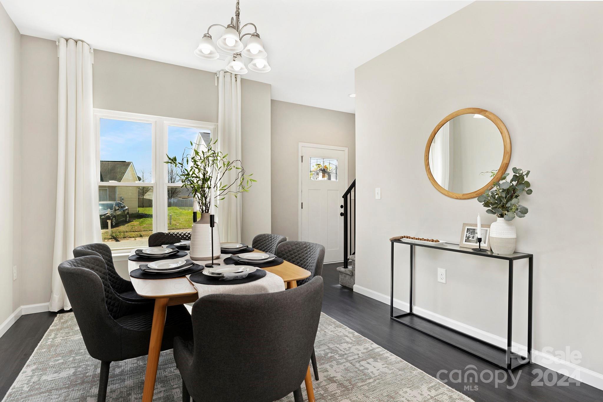 421 Centerfield Drive