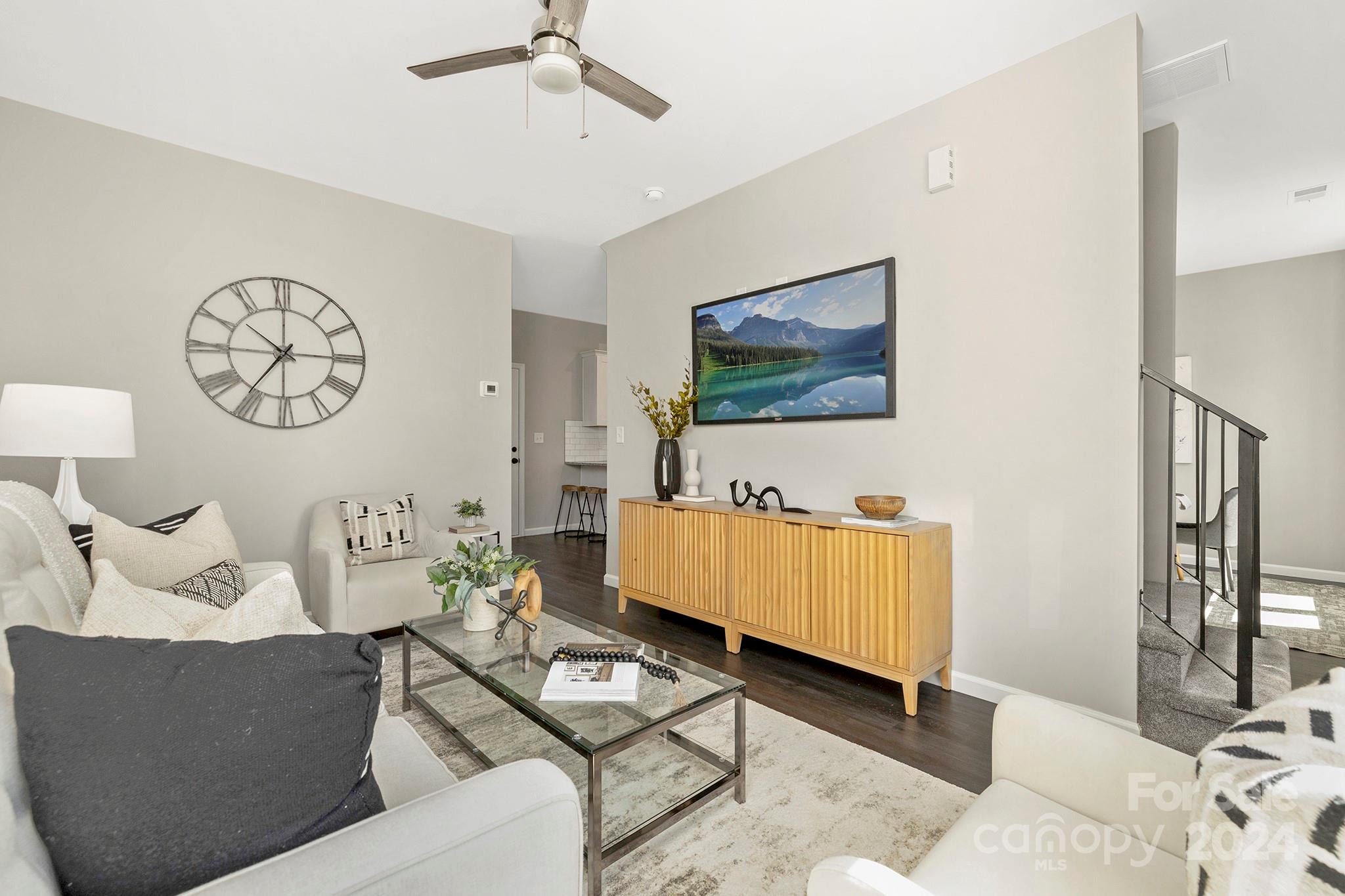 421 Centerfield Drive
