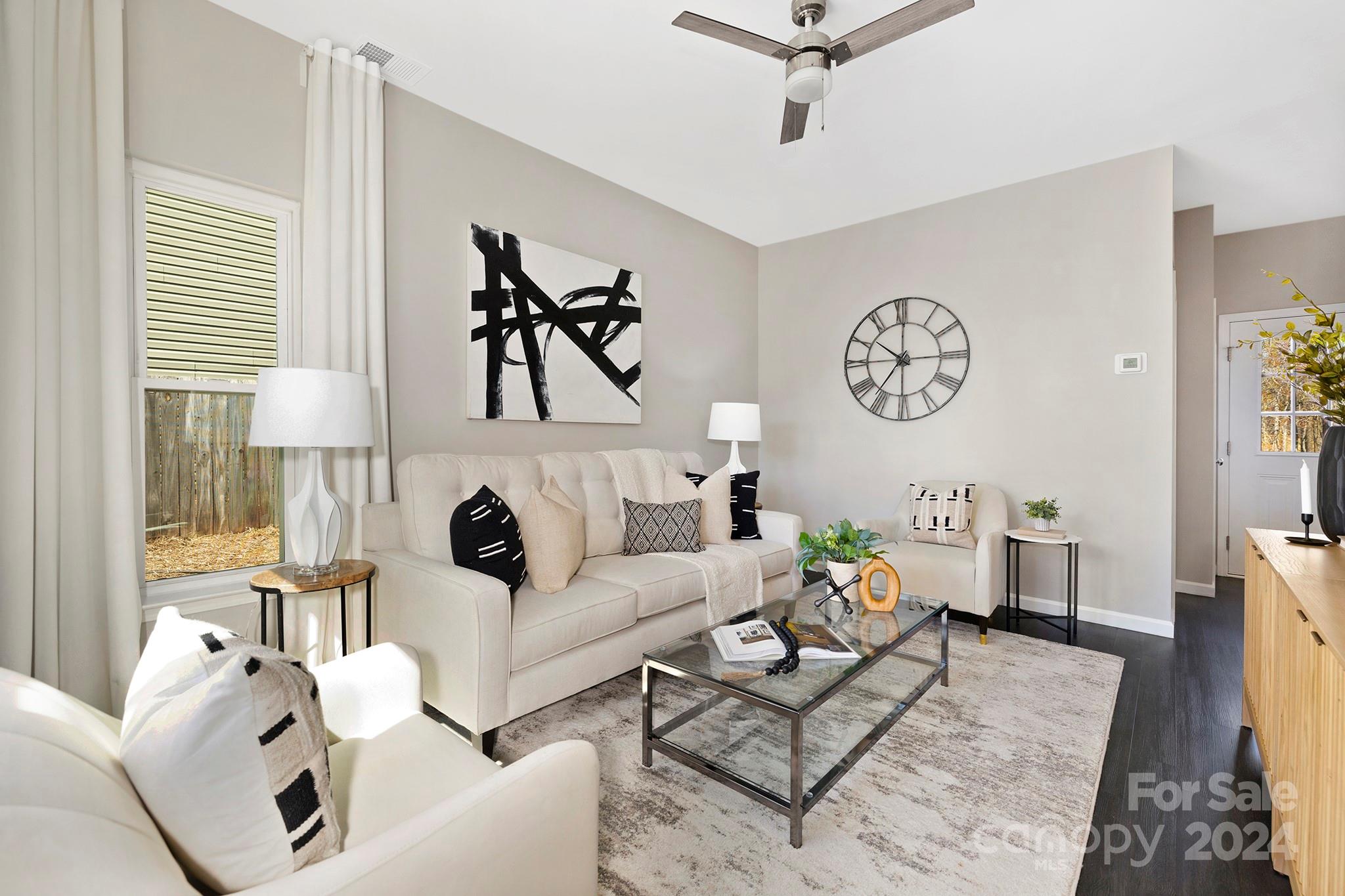 421 Centerfield Drive