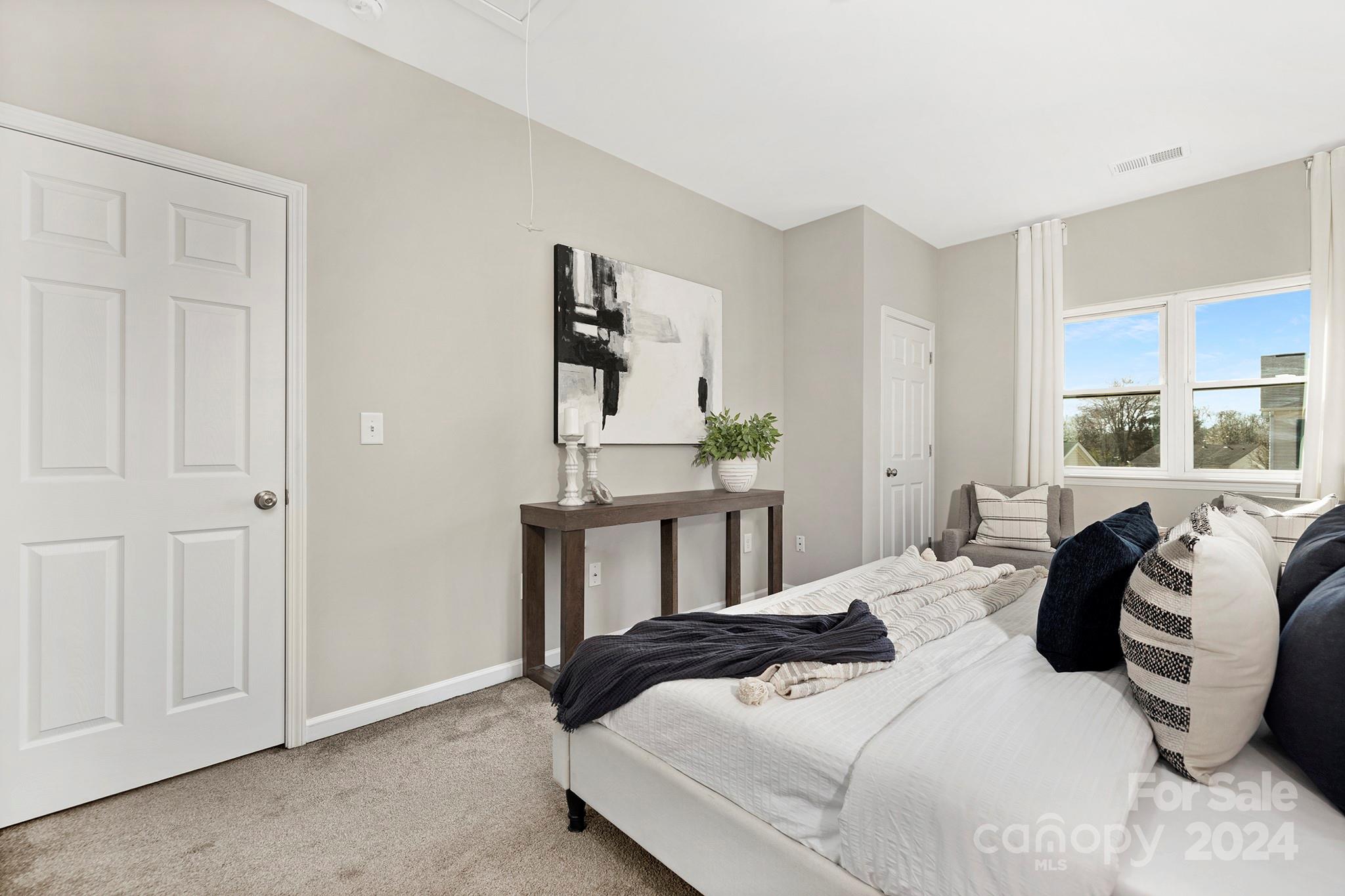 421 Centerfield Drive