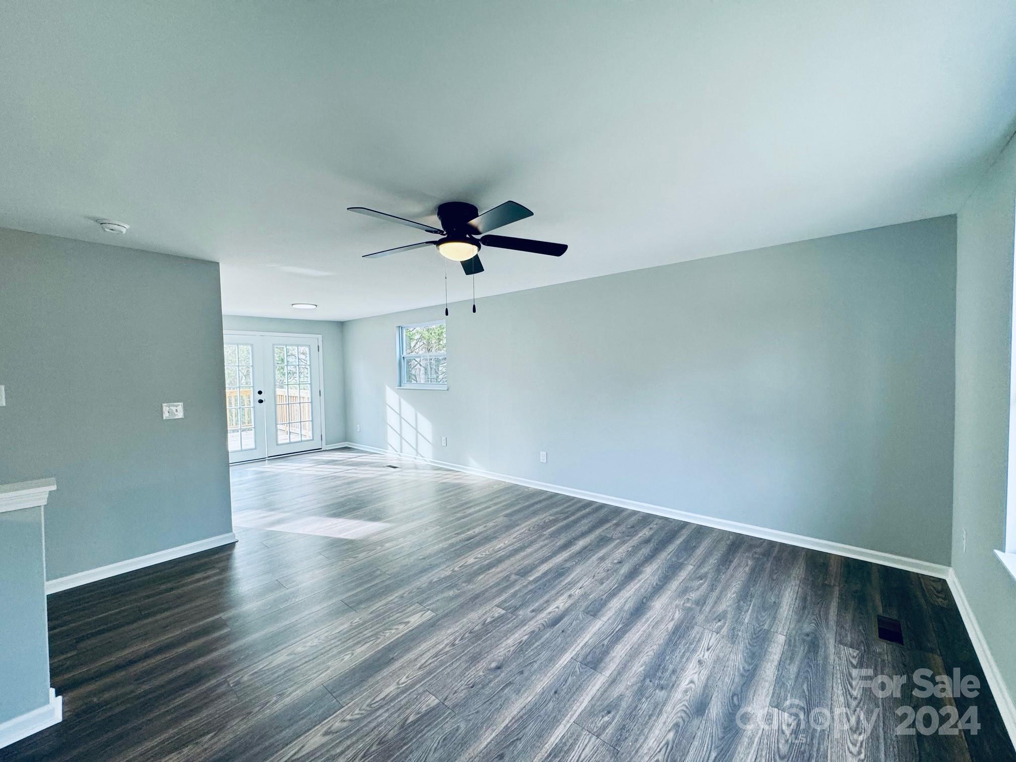 8234 Ivy Hollow Drive