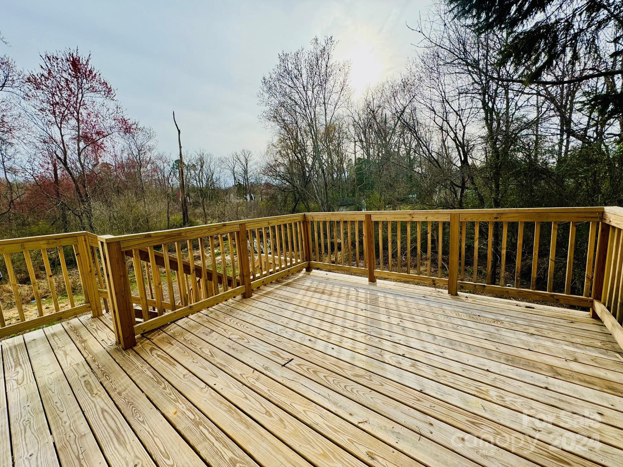 8234 Ivy Hollow Drive