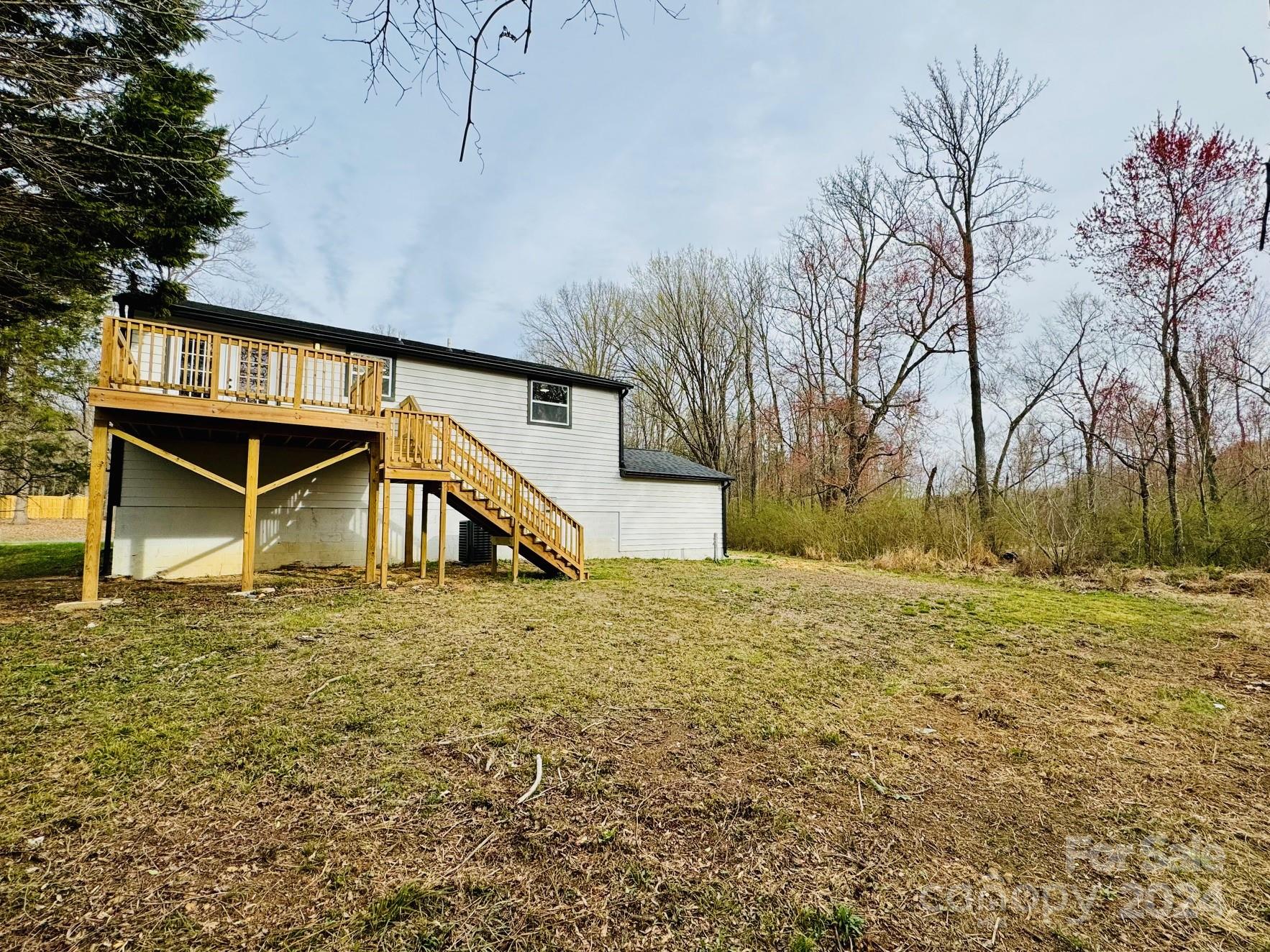 8234 Ivy Hollow Drive