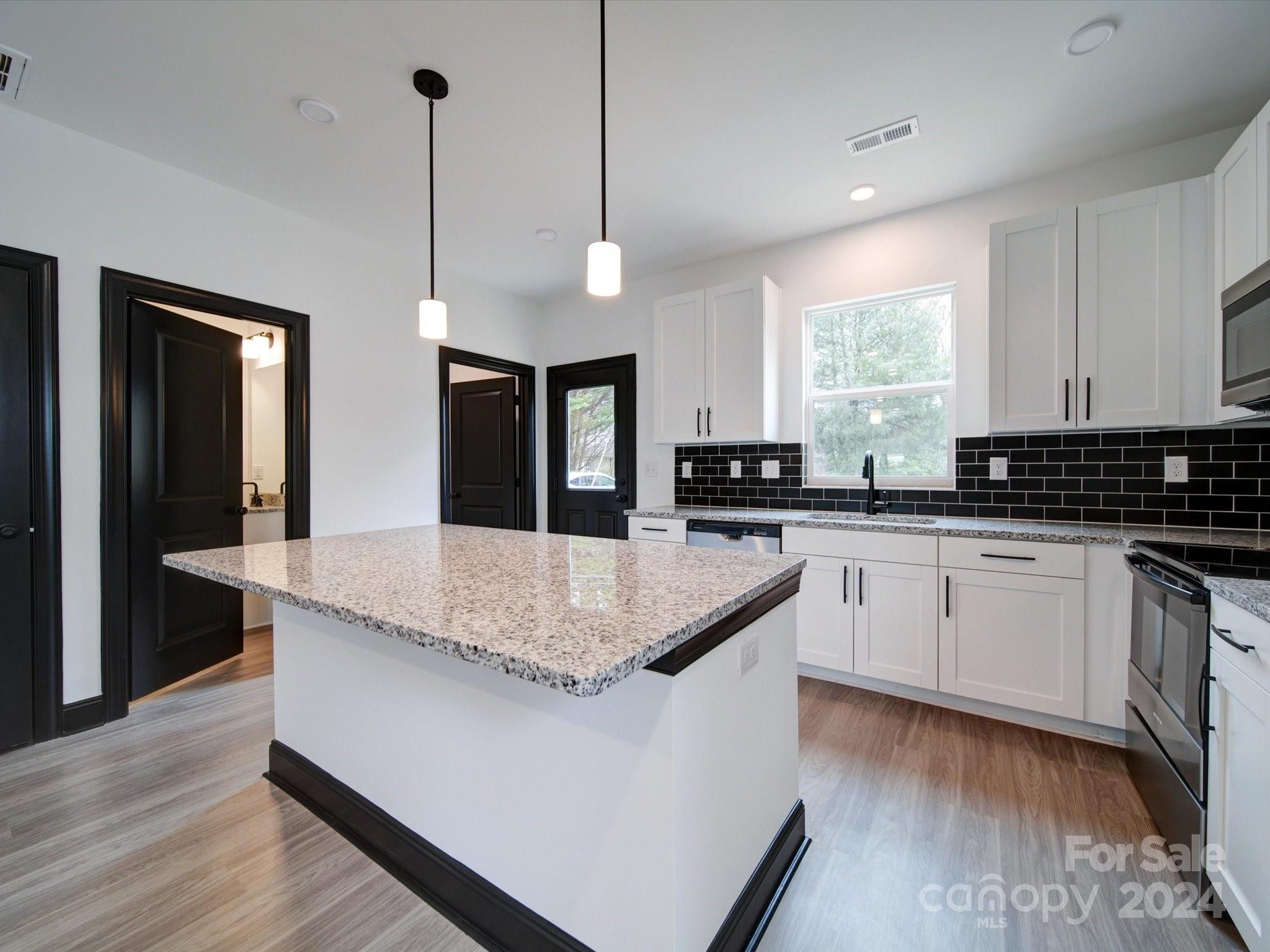 346 Camden Court NW