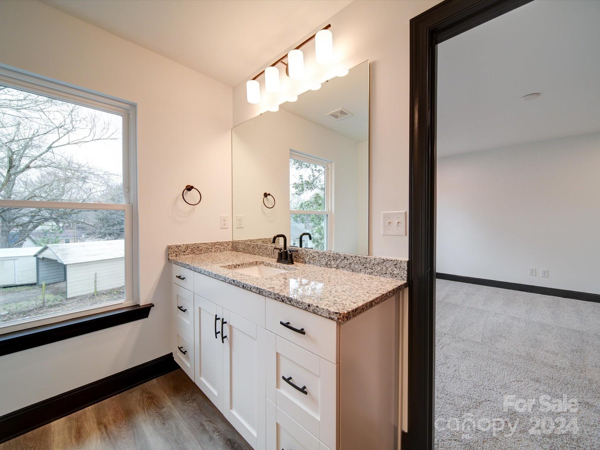 346 Camden Court NW