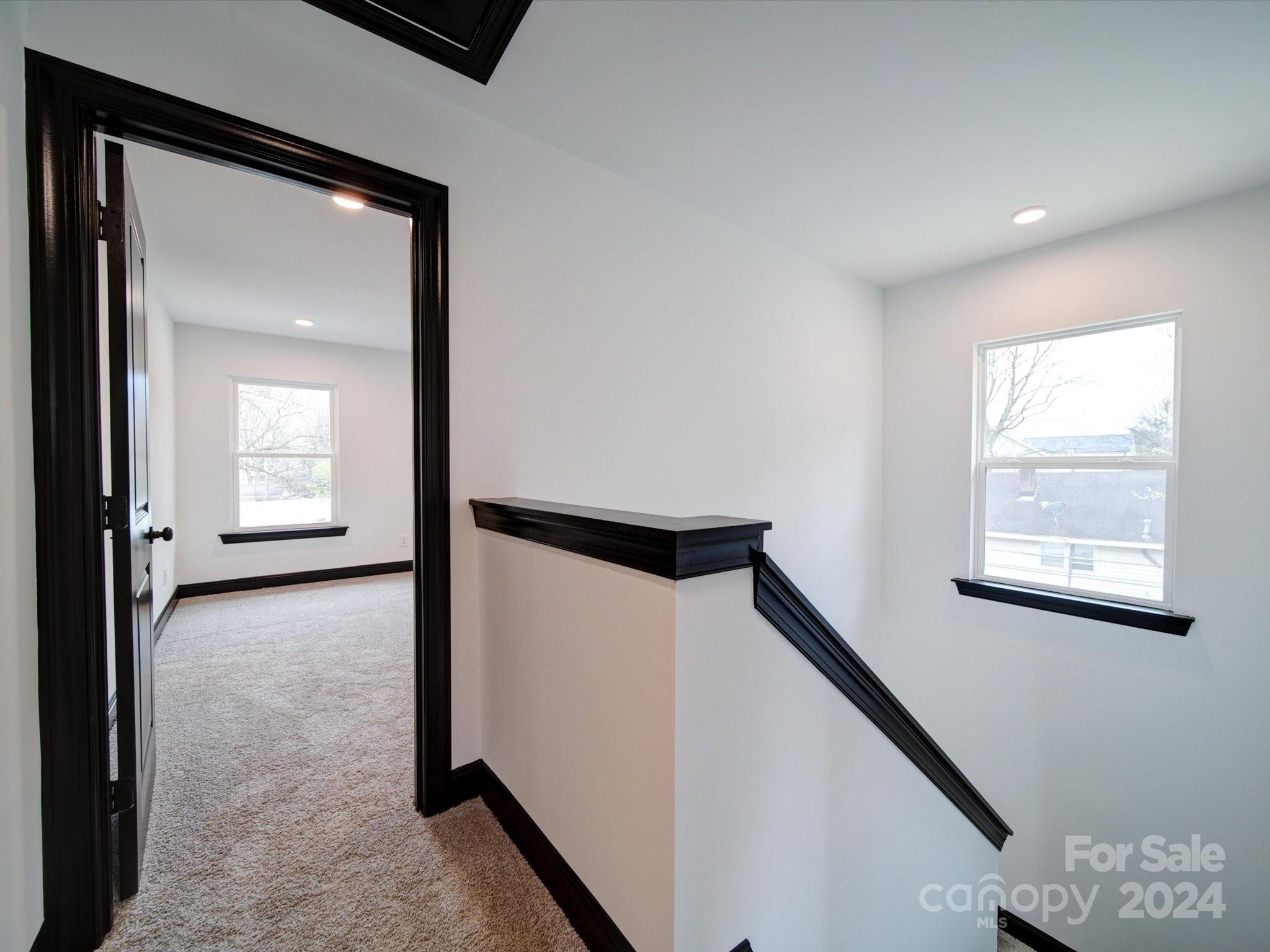 346 Camden Court NW