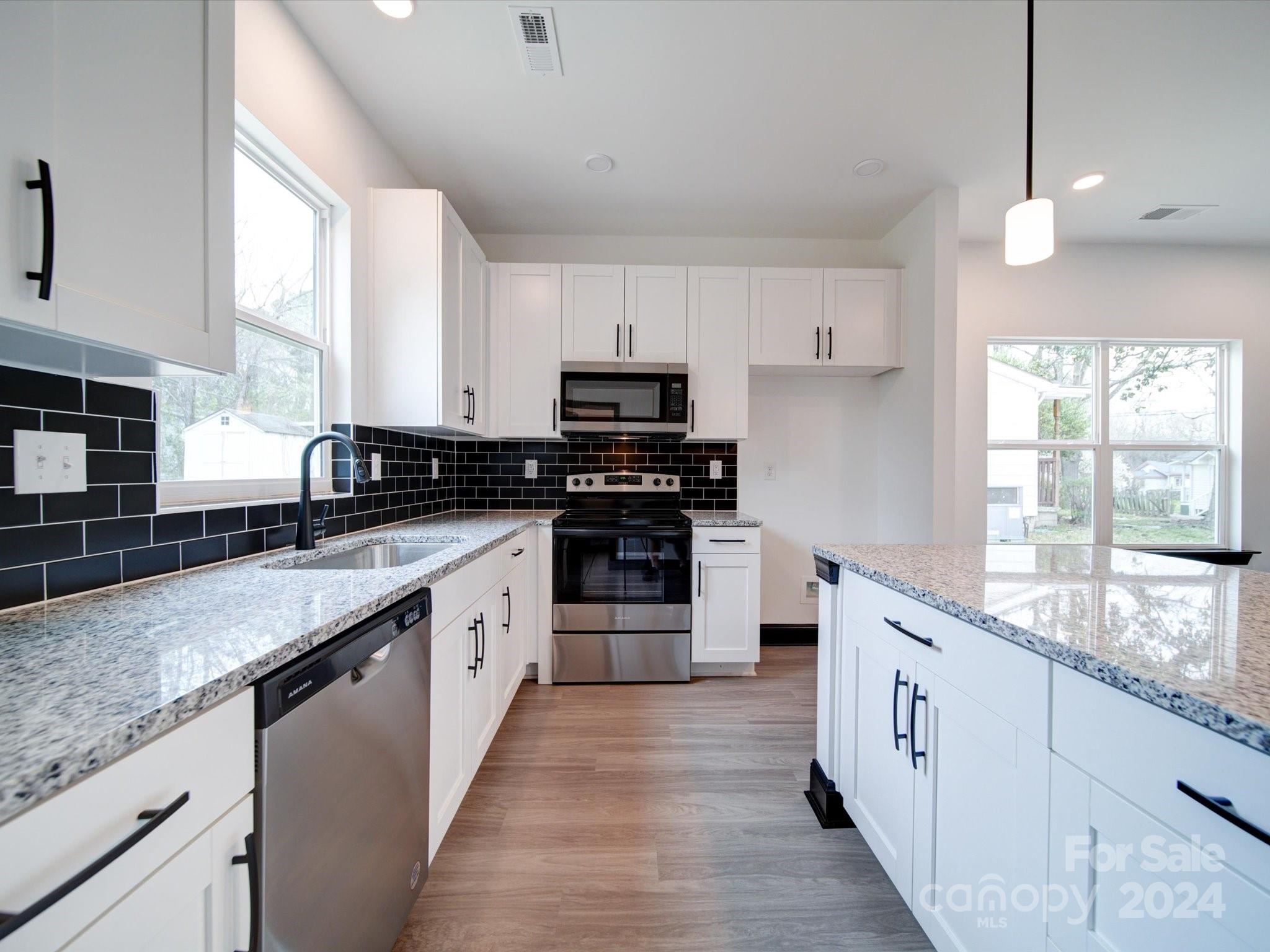 346 Camden Court NW