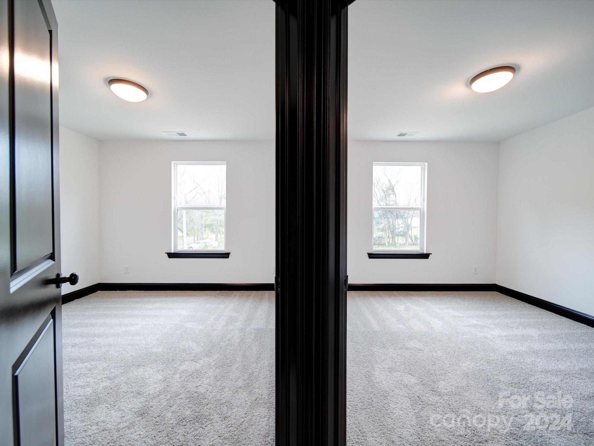 346 Camden Court NW