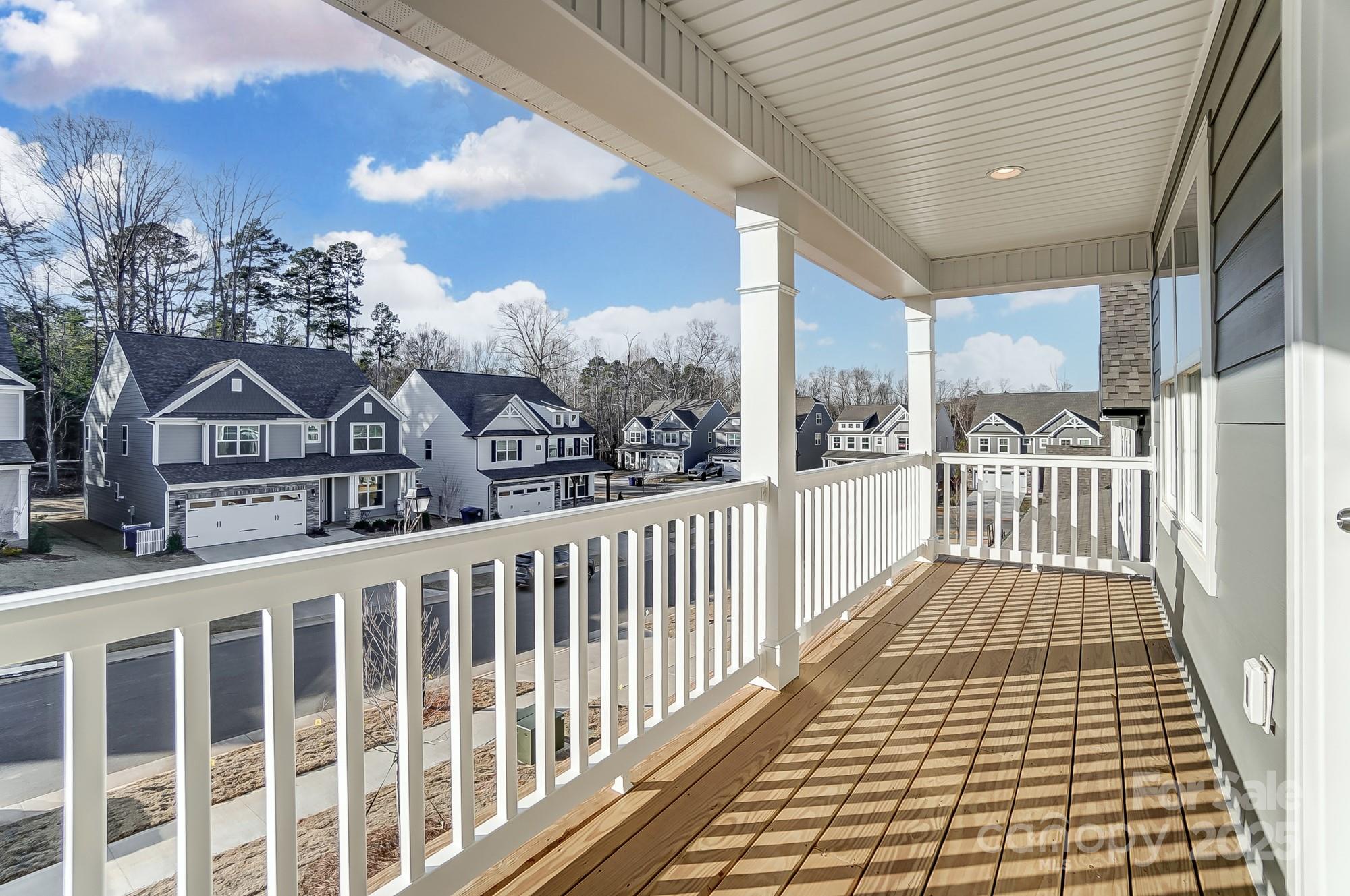 130 Summerhill Drive Unit: 16