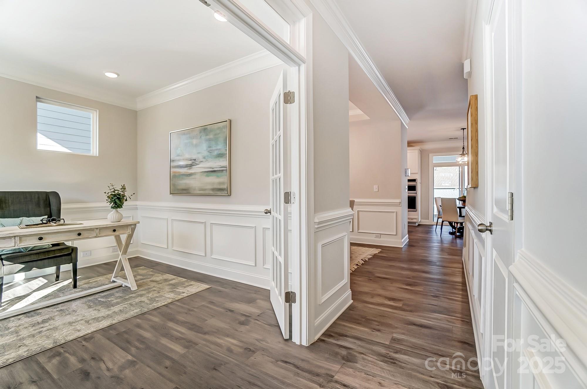 130 Summerhill Drive Unit: 16