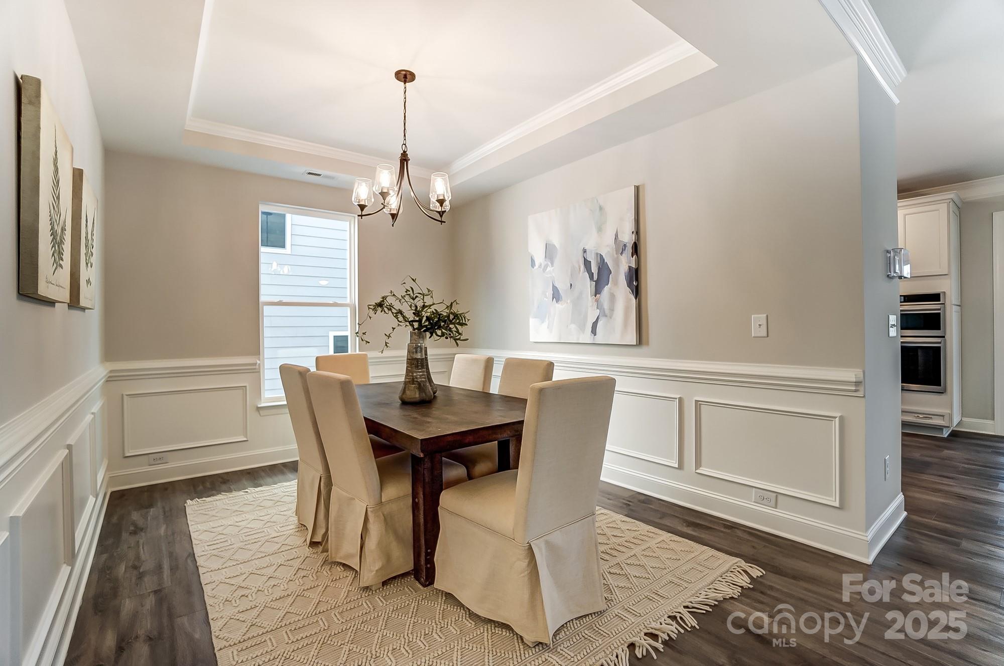 130 Summerhill Drive Unit: 16