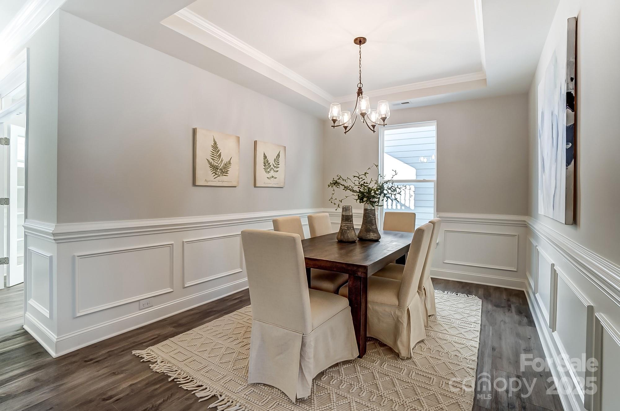 130 Summerhill Drive Unit: 16