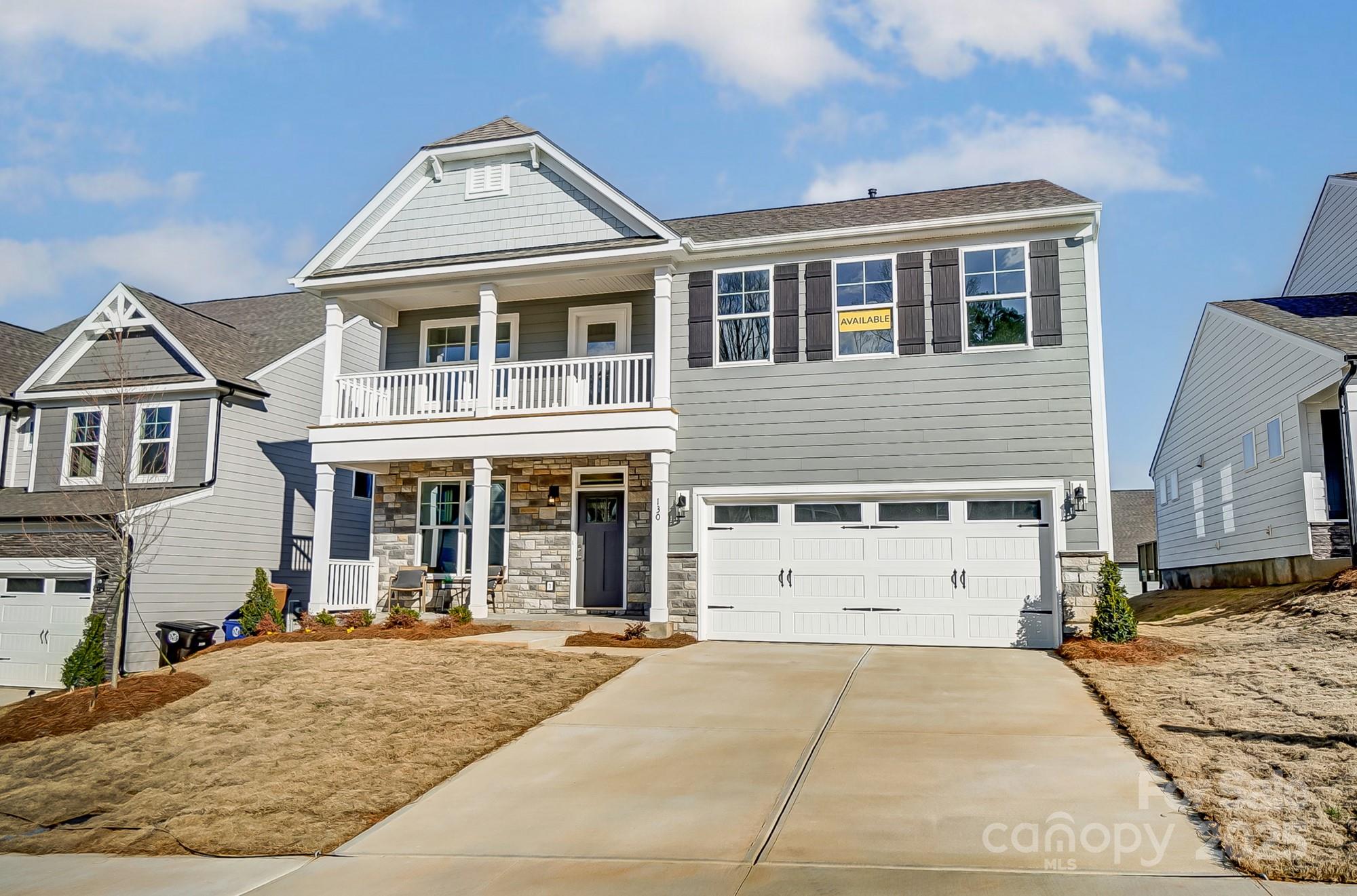 130 Summerhill Drive Unit: 16